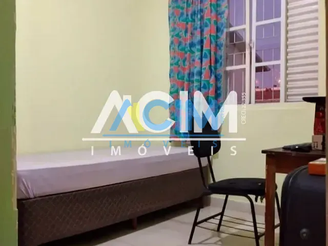 Apartamento com 407m², à venda, no bairro Vila Guilherme em Jaguariúna