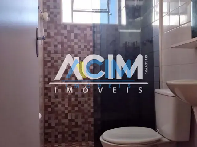 Apartamento com 407m², à venda, no bairro Vila Guilherme em Jaguariúna