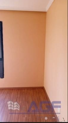 Apartamento à venda, no bairro Conceição em Diadema