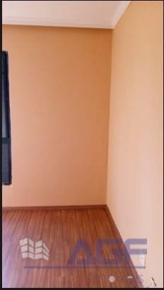 Apartamento à venda, no bairro Conceição em Diadema
