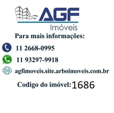 Apartamento, 2 quartos, 54 m² - Foto 15