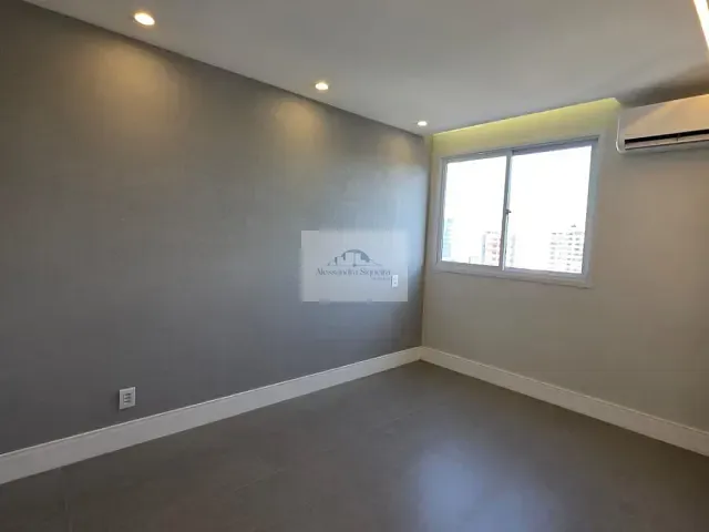 Apartamento 2 quartos e 2 banheiros, à venda, no bairro Praia da Costa em Vila Velha