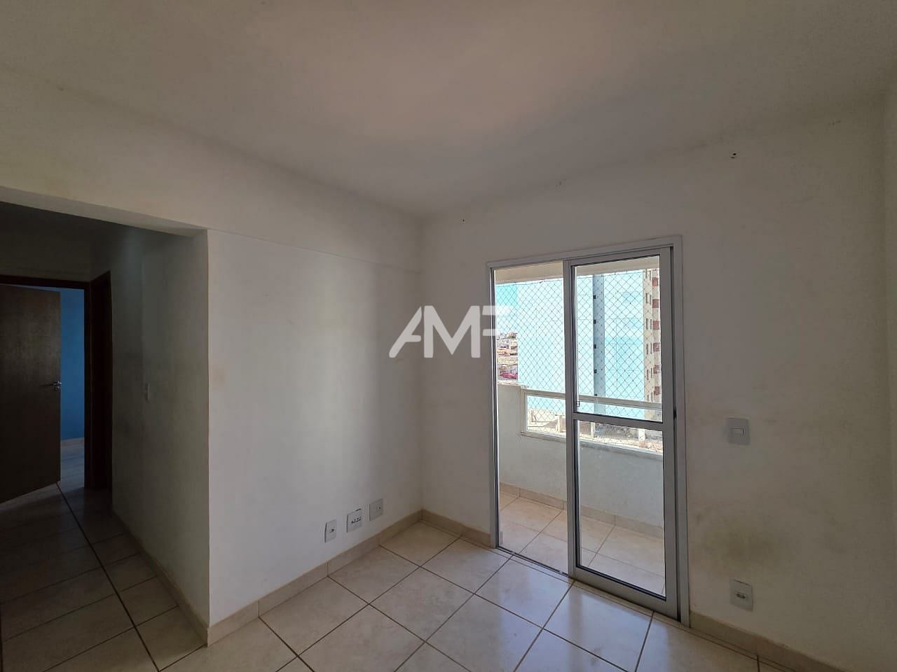 Apartamento à venda com 2 quartos, 52m² - Foto 12