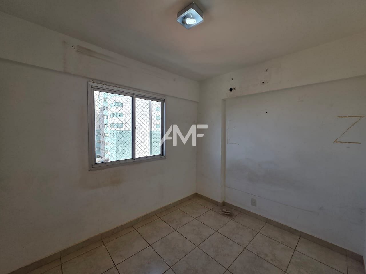Apartamento à venda com 2 quartos, 52m² - Foto 11