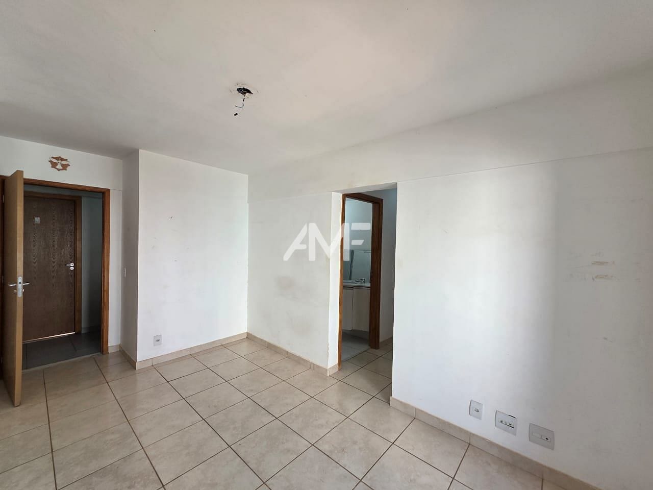 Apartamento à venda com 2 quartos, 52m² - Foto 13
