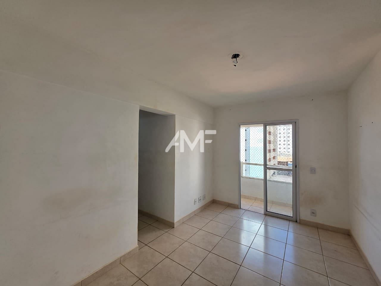 Apartamento à venda com 2 quartos, 52m² - Foto 10