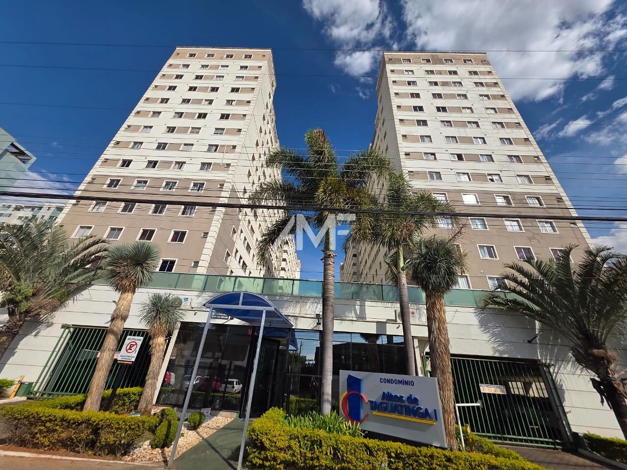 Apartamento à venda com 2 quartos, 52m² - Foto 26