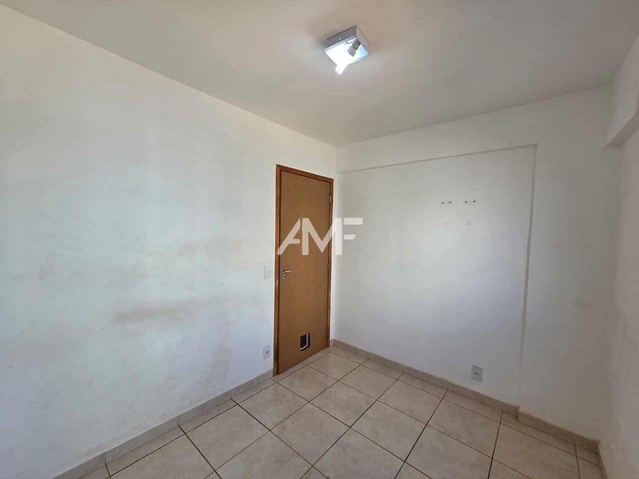 Apartamento à venda com 2 quartos, 52m² - Foto 15