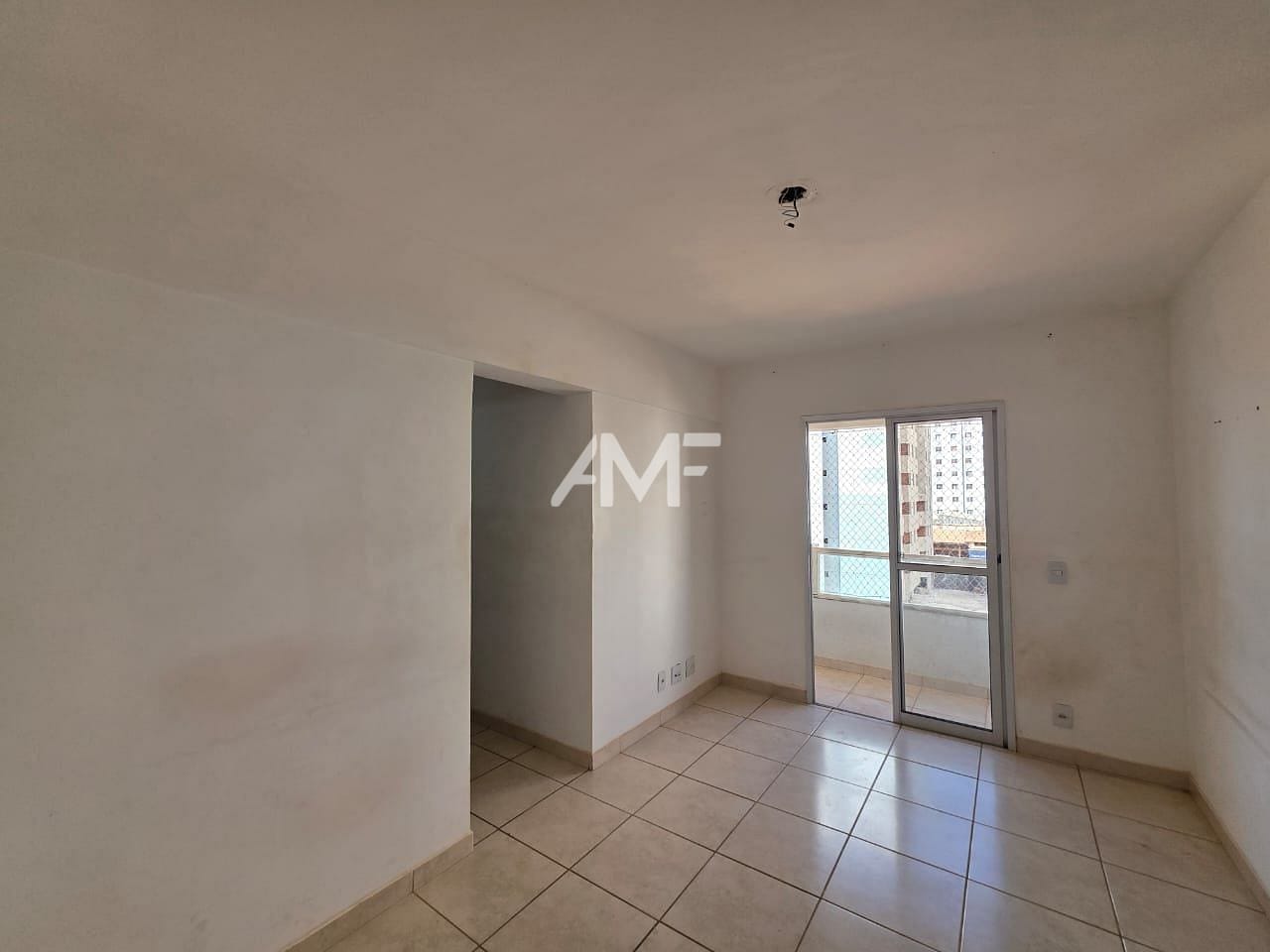Apartamento à venda com 2 quartos, 52m² - Foto 6