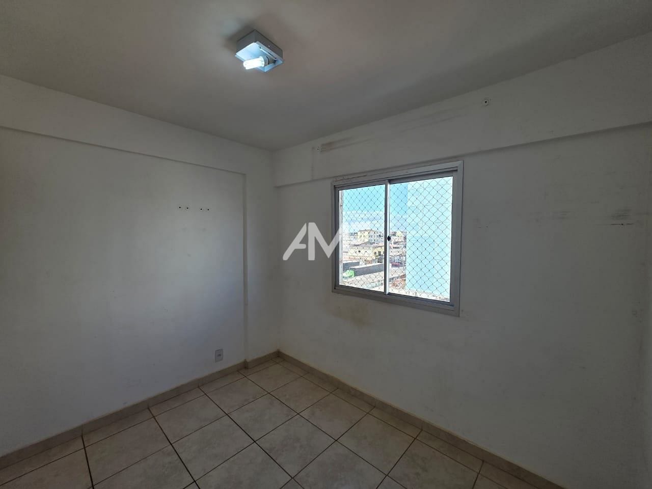Apartamento à venda com 2 quartos, 52m² - Foto 16
