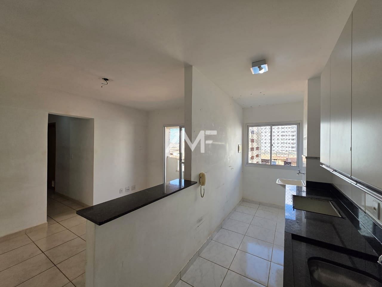 Apartamento à venda com 2 quartos, 52m² - Foto 32