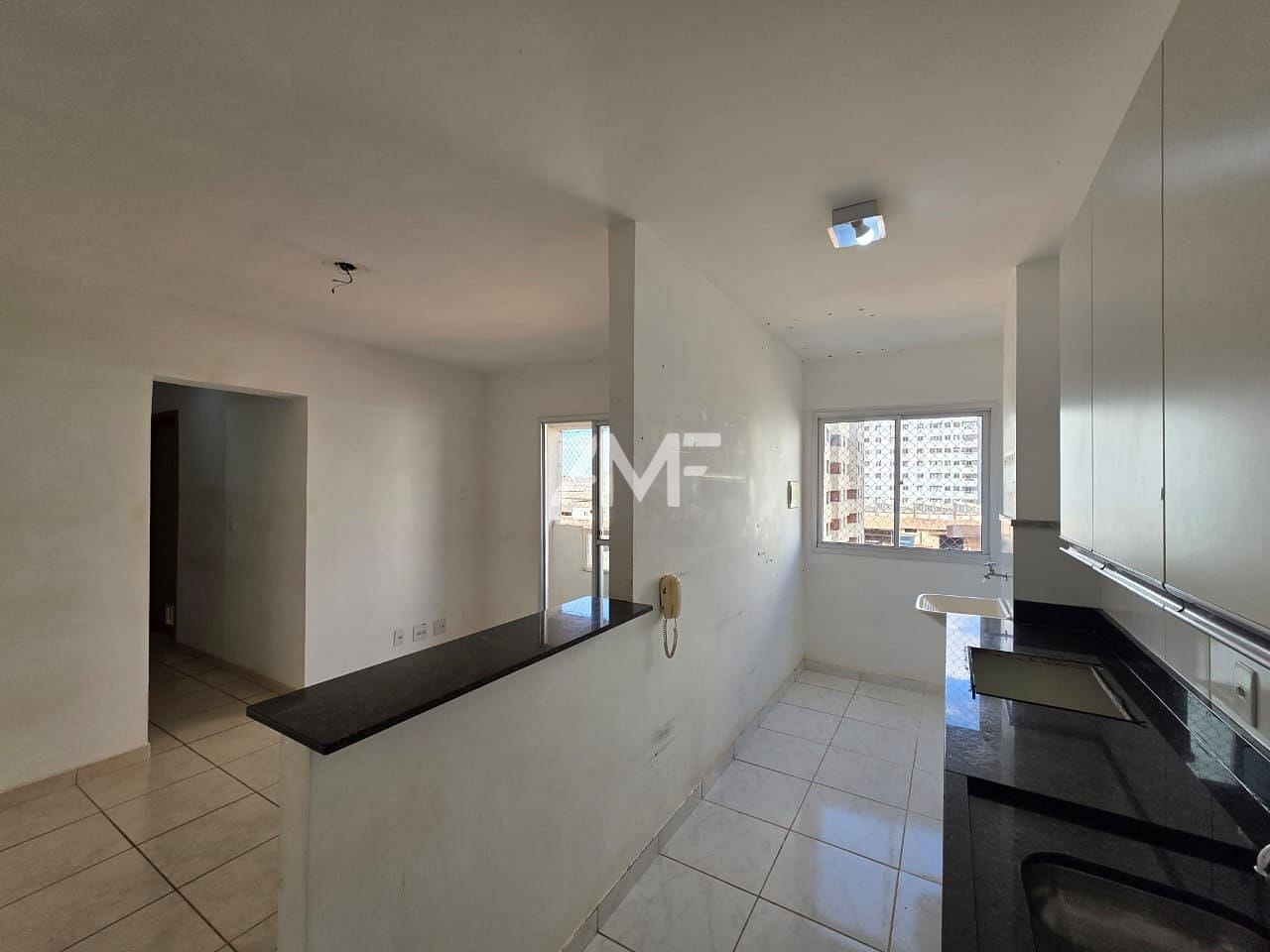 Apartamento à venda com 2 quartos, 52m² - Foto 33