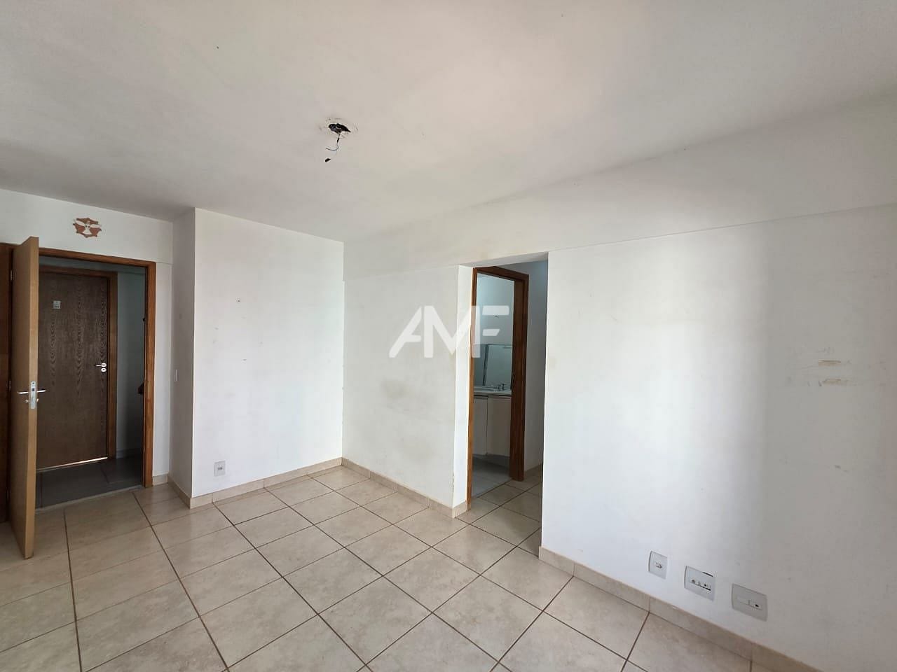 Apartamento à venda com 2 quartos, 52m² - Foto 35
