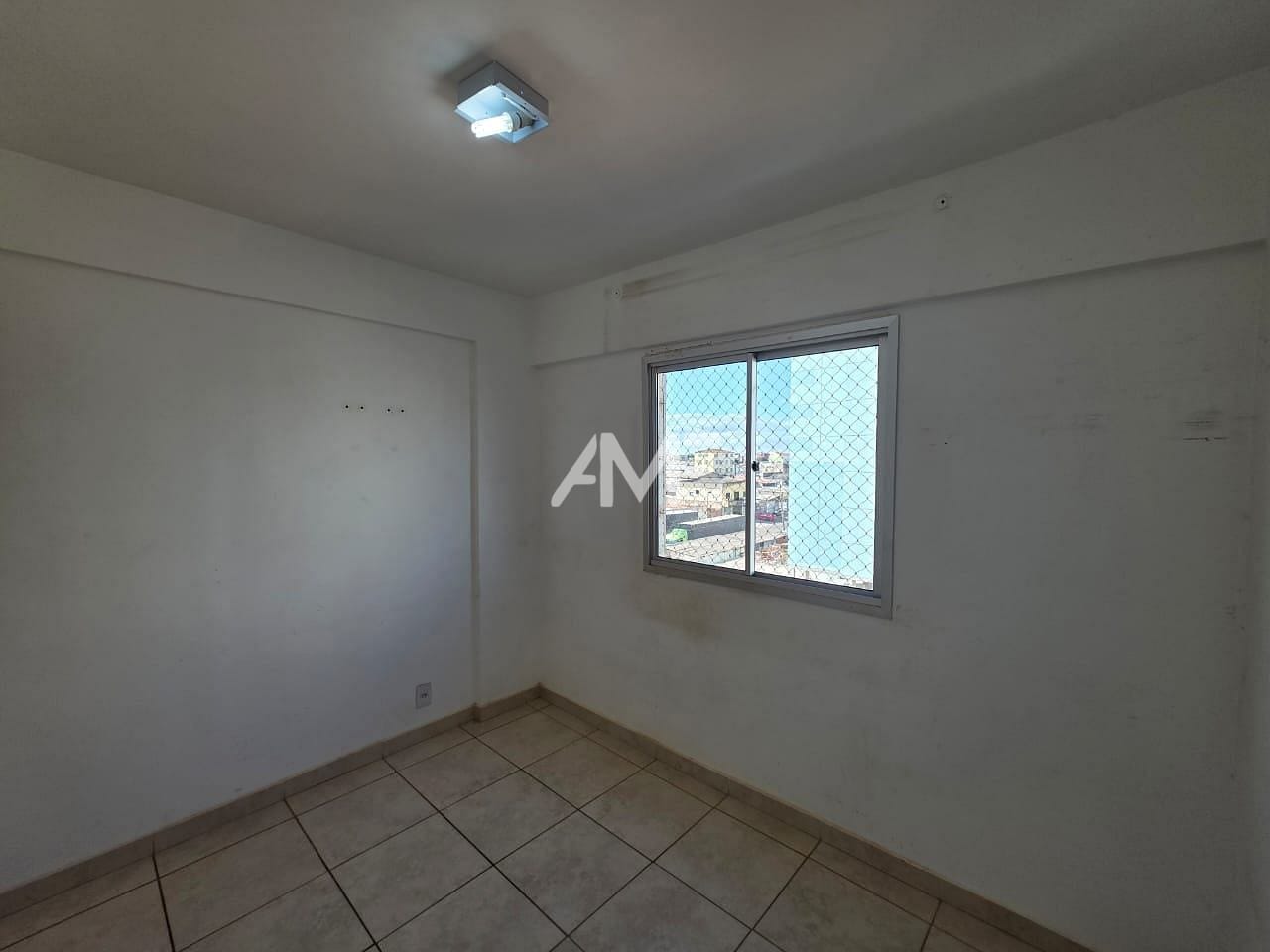 Apartamento à venda com 2 quartos, 52m² - Foto 36