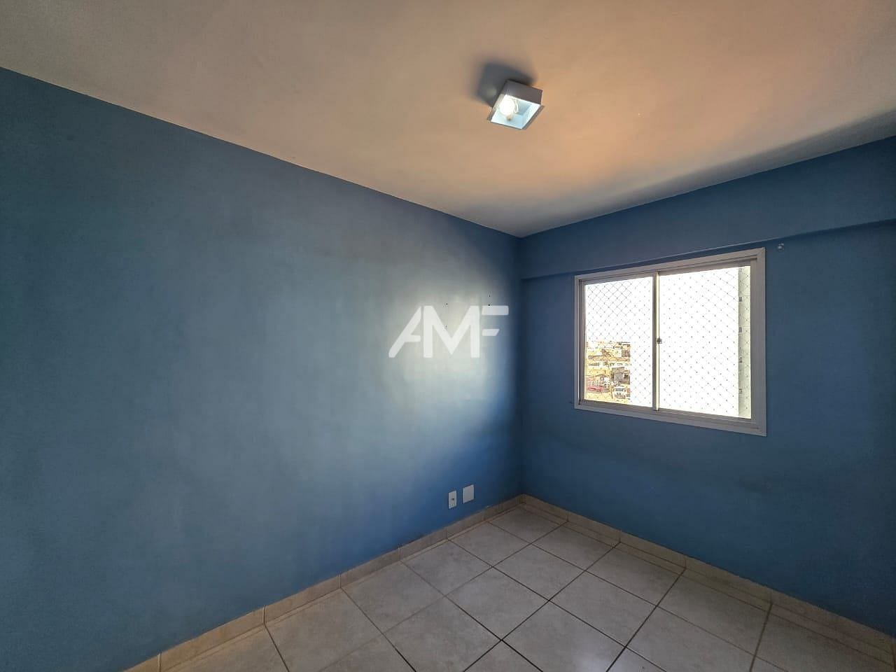 Apartamento à venda com 2 quartos, 52m² - Foto 37