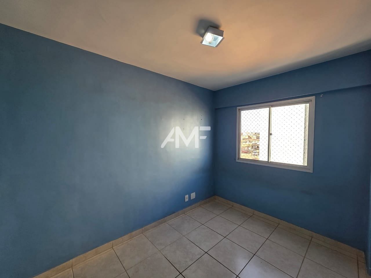 Apartamento à venda com 2 quartos, 52m² - Foto 5