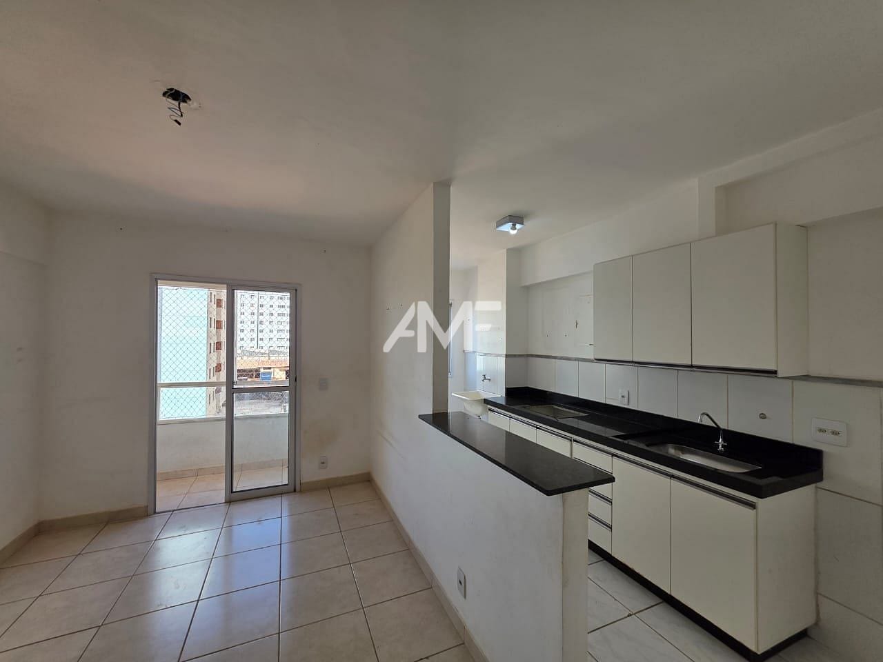 Apartamento à venda com 2 quartos, 52m² - Foto 38