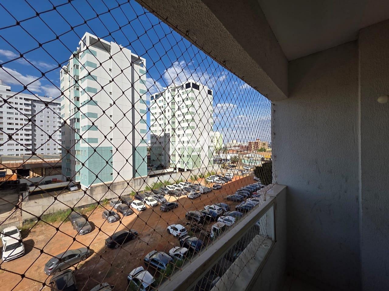 Apartamento à venda com 2 quartos, 52m² - Foto 39