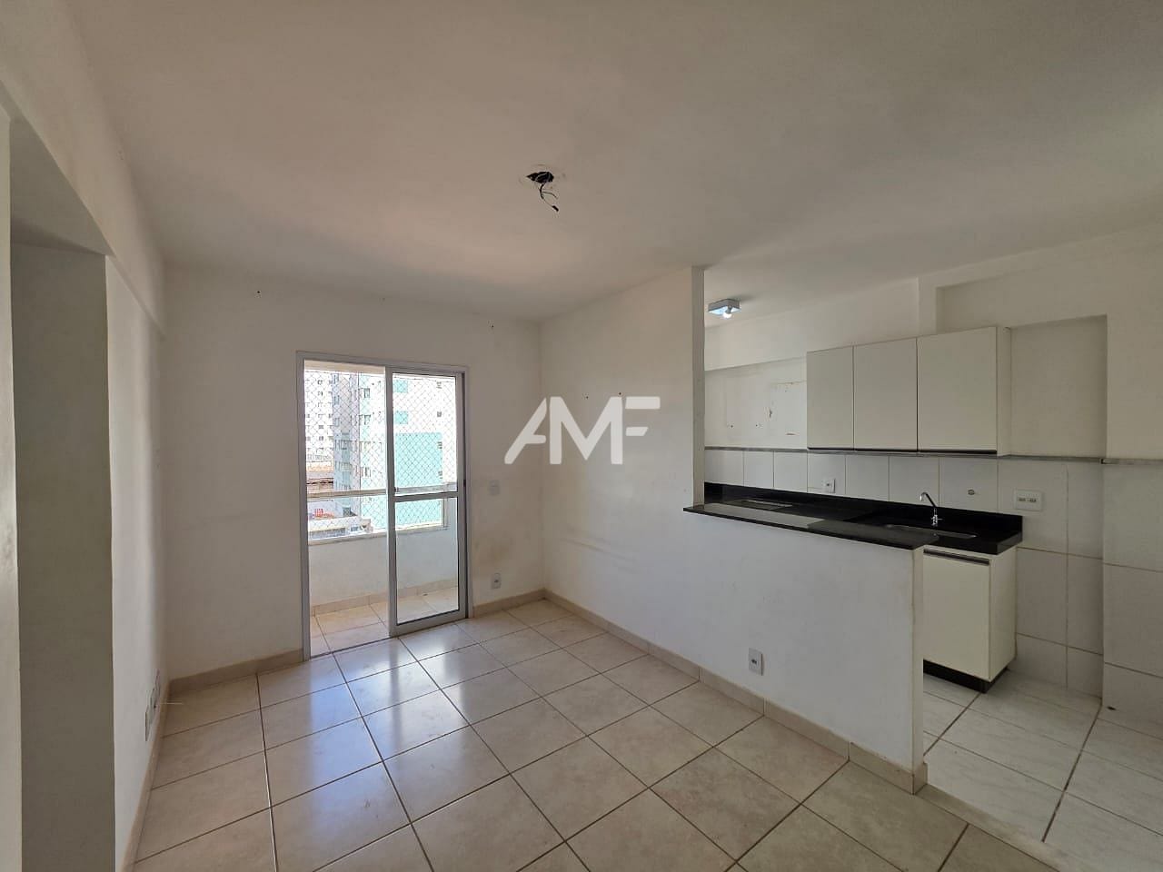 Apartamento à venda com 2 quartos, 52m² - Foto 40