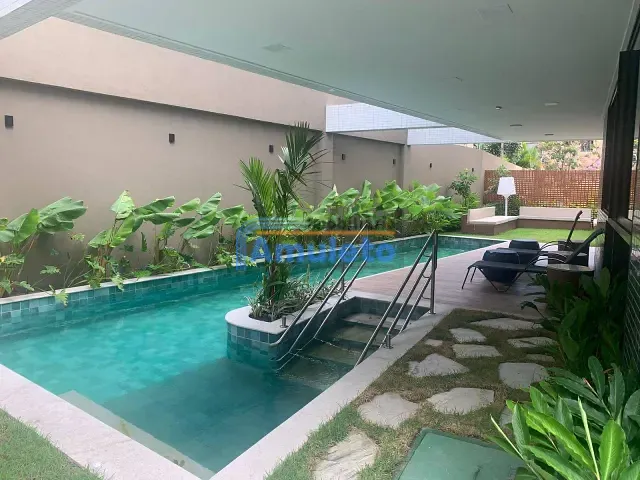 Apartamento 1 quarto e 1 banheiro, para alugar, no bairro Casa Forte em Recife