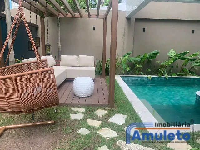 Apartamento 1 quarto e 1 banheiro, para alugar, no bairro Casa Forte em Recife