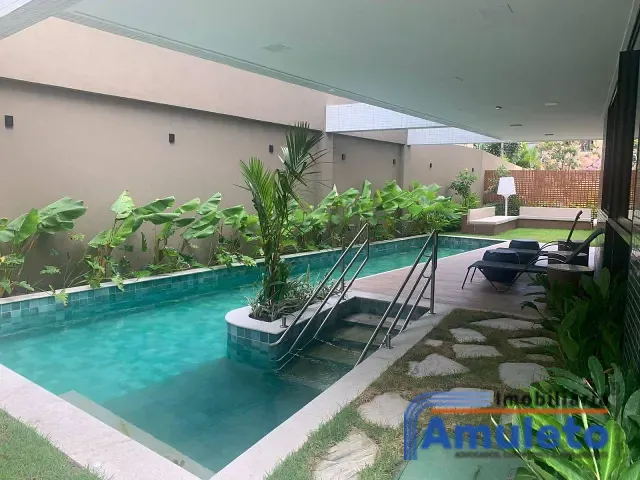 Apartamento 1 quarto e 1 banheiro, para alugar, no bairro Casa Forte em Recife