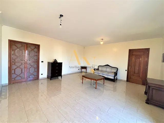Apartamento 3 quartos e 3 banheiros, à venda, no bairro Vila Mariana em São Paulo