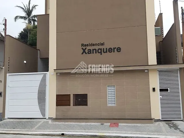 Apartamento com 40m² 2 quartos e 1 banheiro, à venda, no bairro Vila Centenário em São Paulo