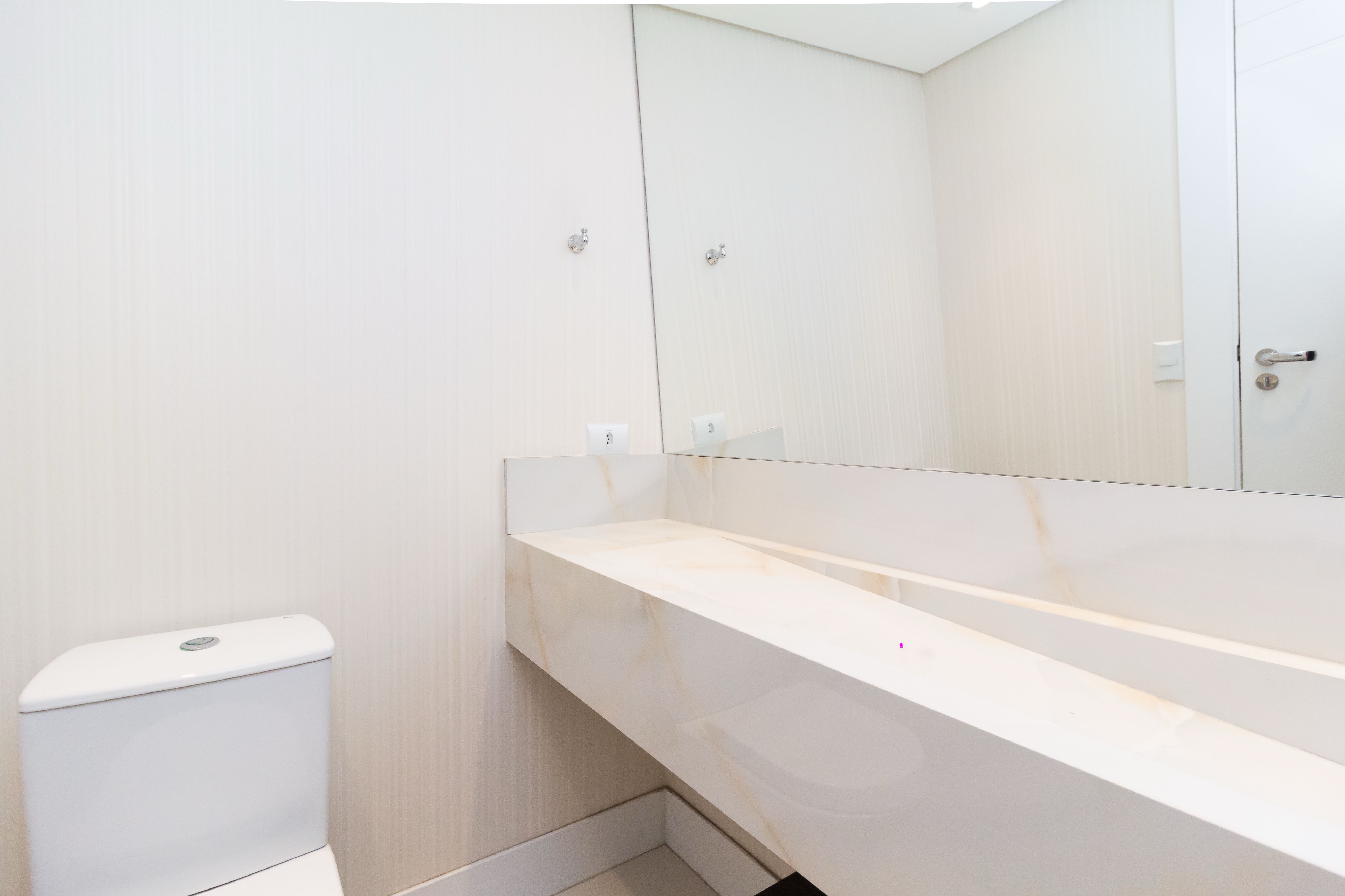 Apartamento, 3 quartos, 237 m² - Foto 90