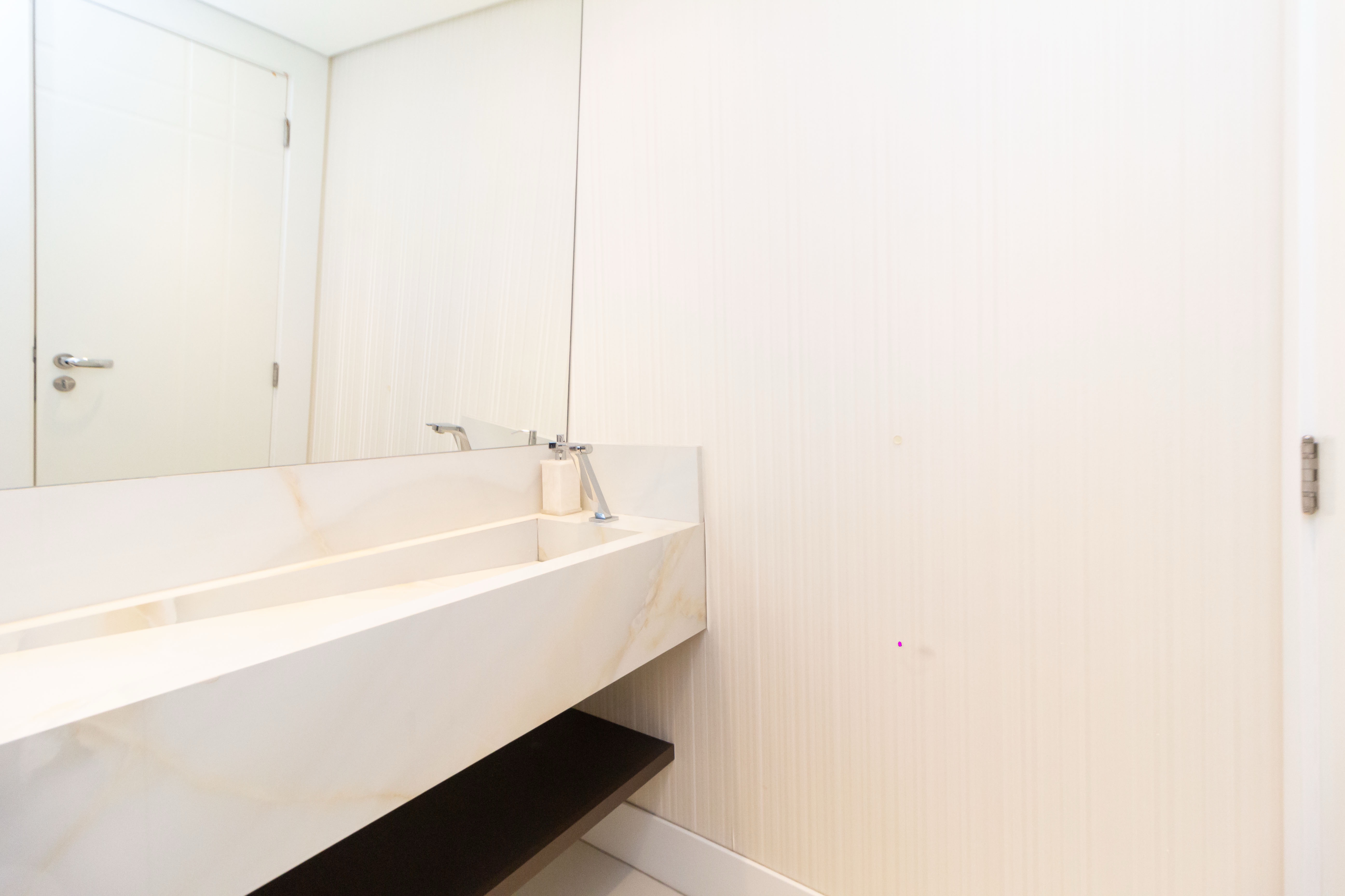 Apartamento, 3 quartos, 237 m² - Foto 36