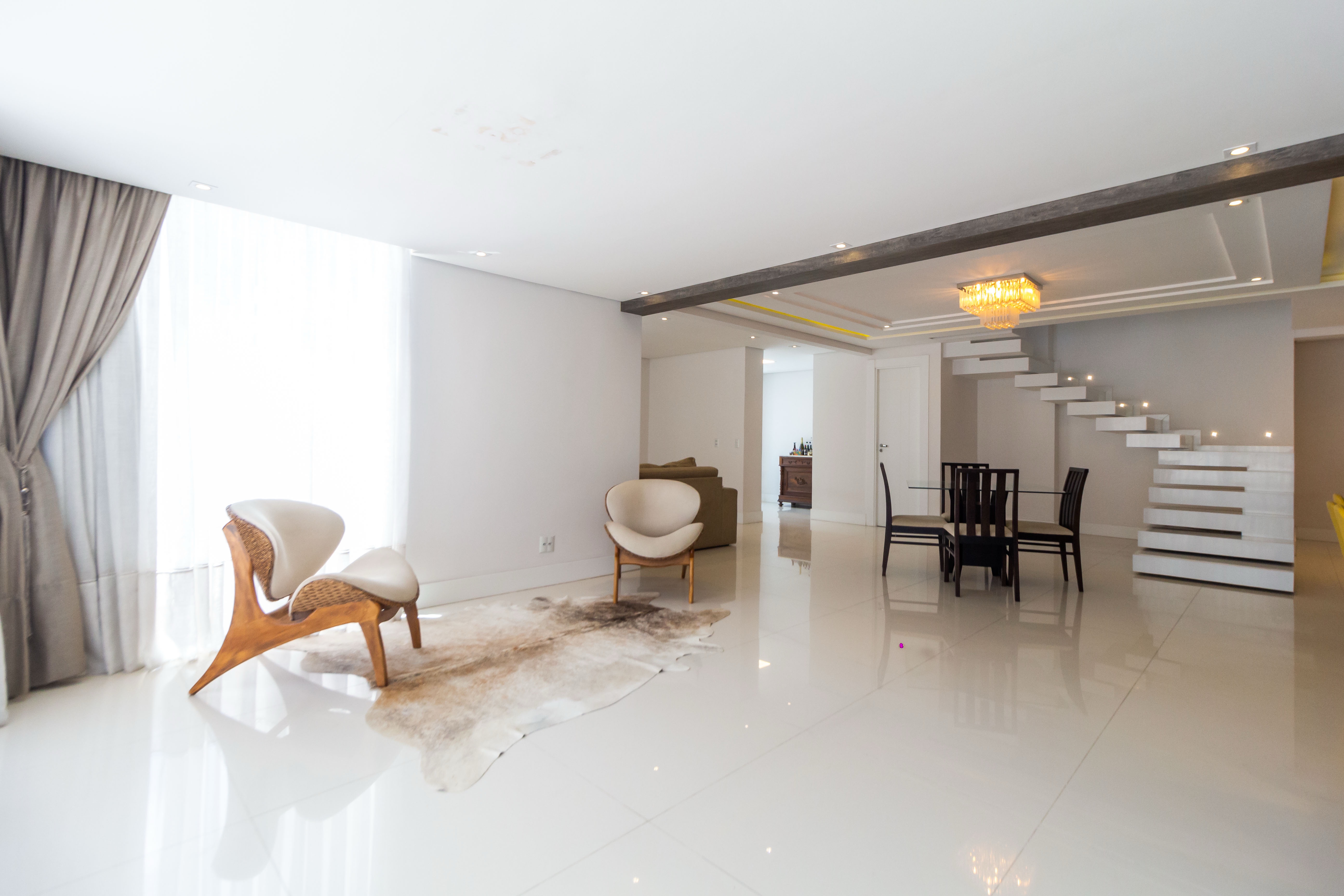 Apartamento, 3 quartos, 237 m² - Foto 27