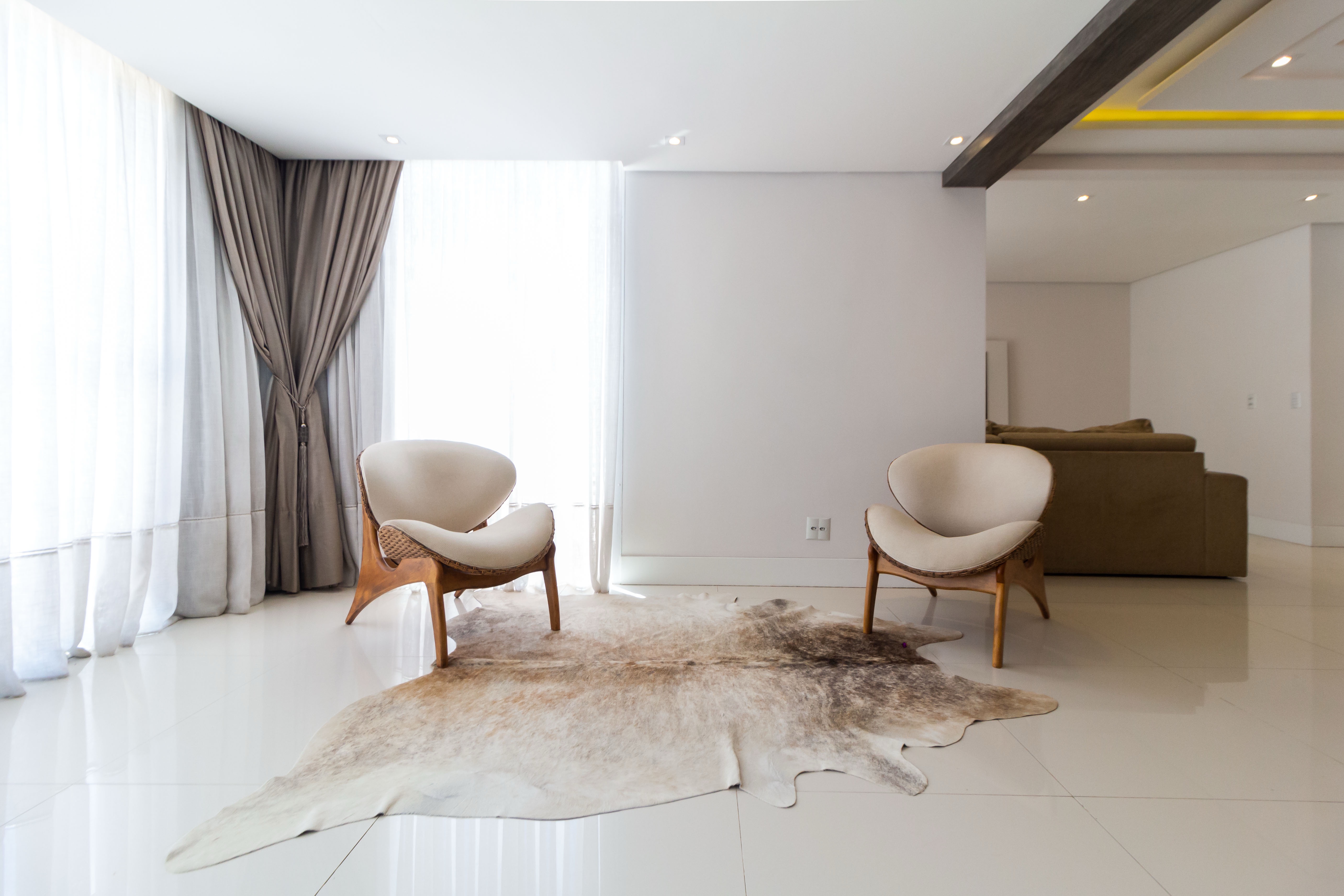 Apartamento, 3 quartos, 237 m² - Foto 44