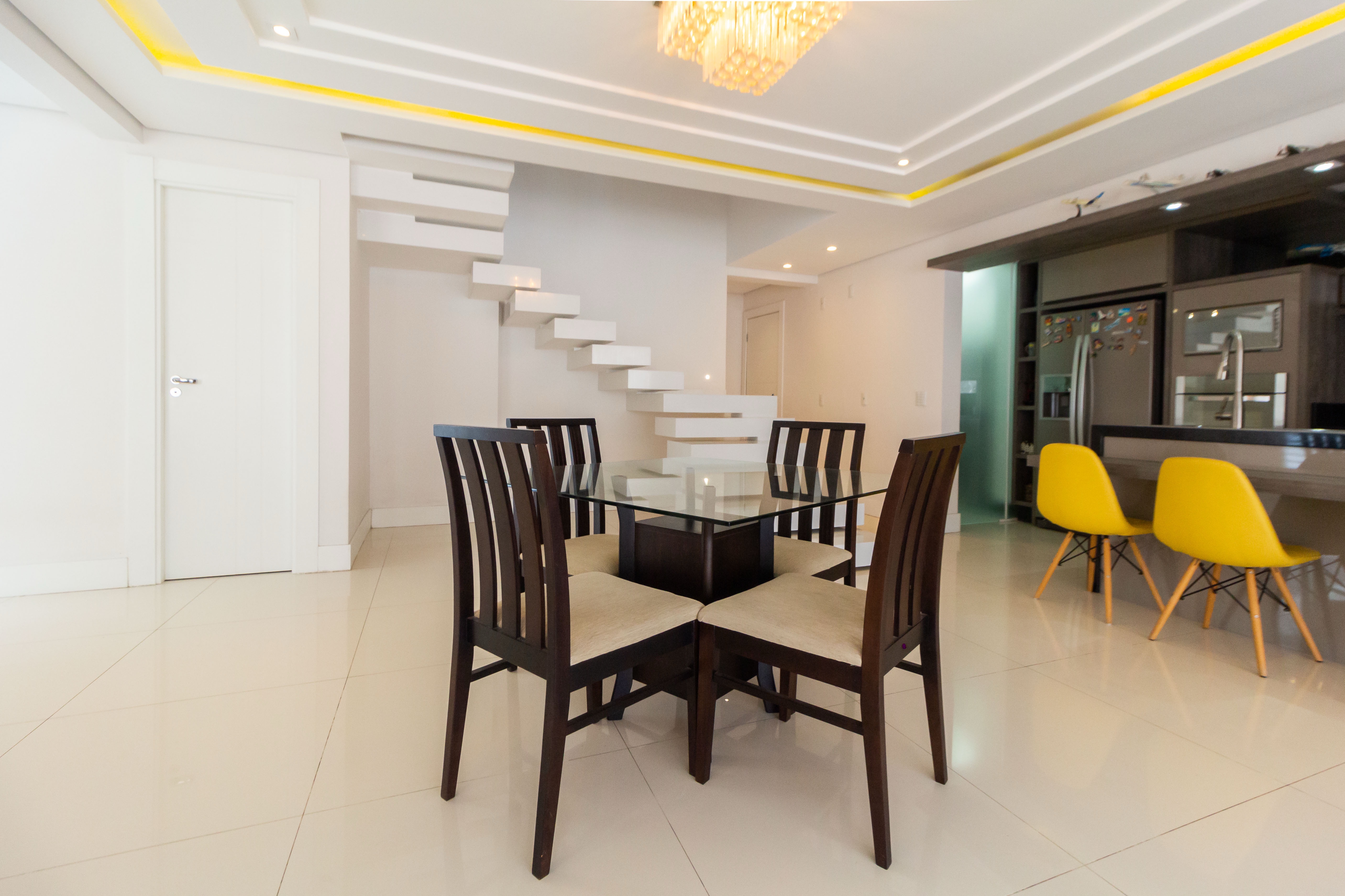 Apartamento, 3 quartos, 237 m² - Foto 32