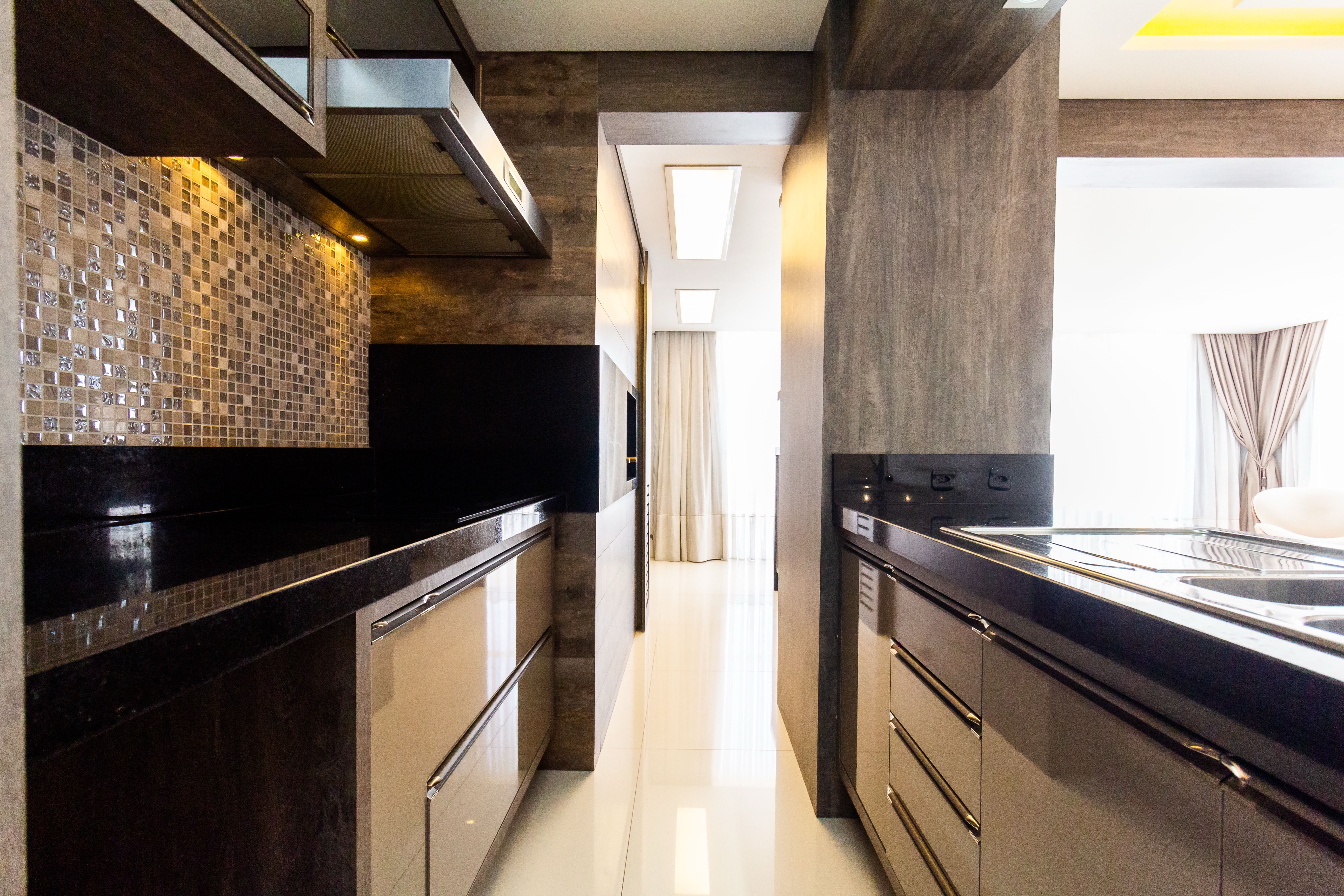 Apartamento, 3 quartos, 237 m² - Foto 53