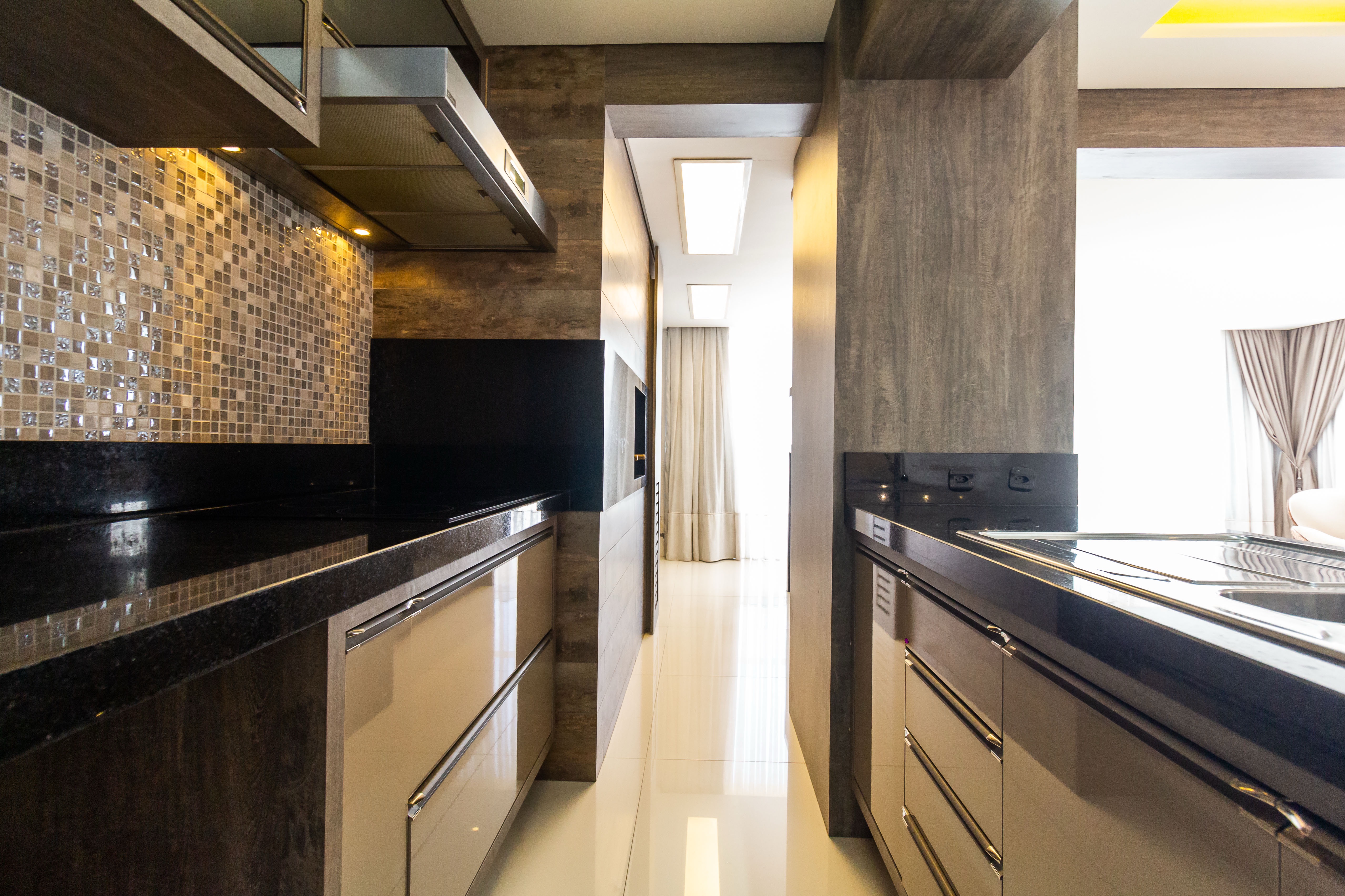 Apartamento, 3 quartos, 237 m² - Foto 30