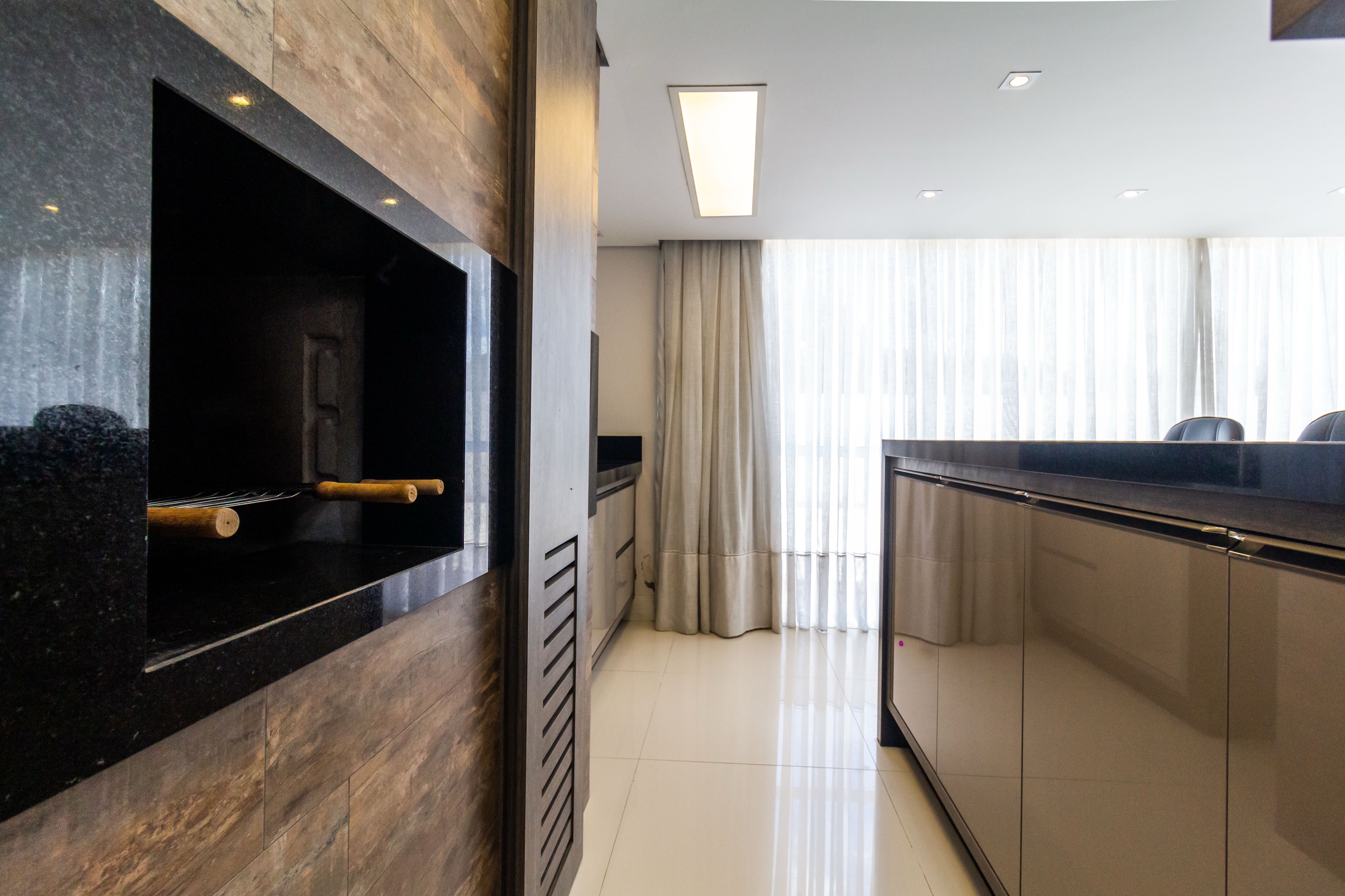 Apartamento, 3 quartos, 237 m² - Foto 50