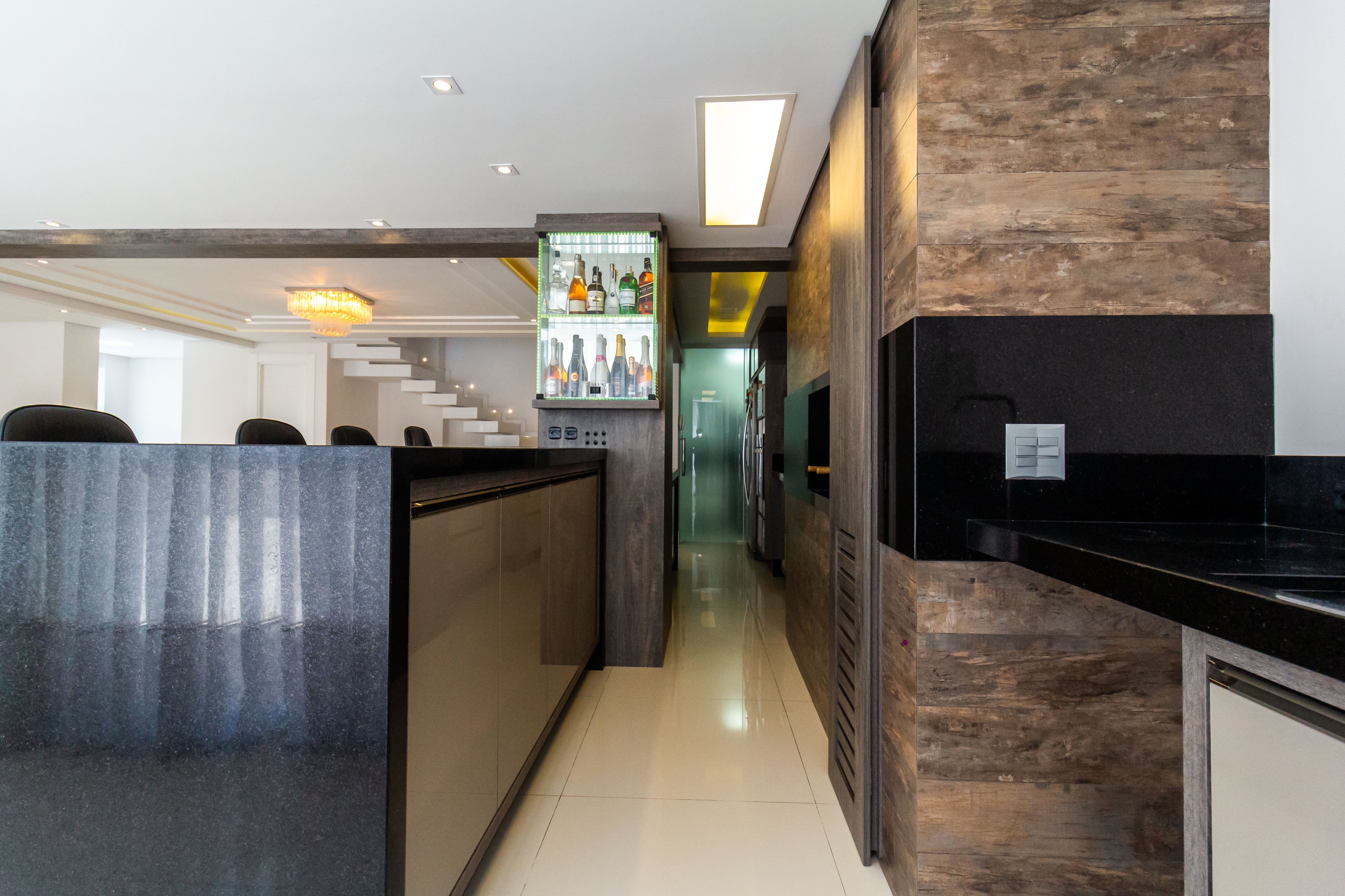 Apartamento, 3 quartos, 237 m² - Foto 67