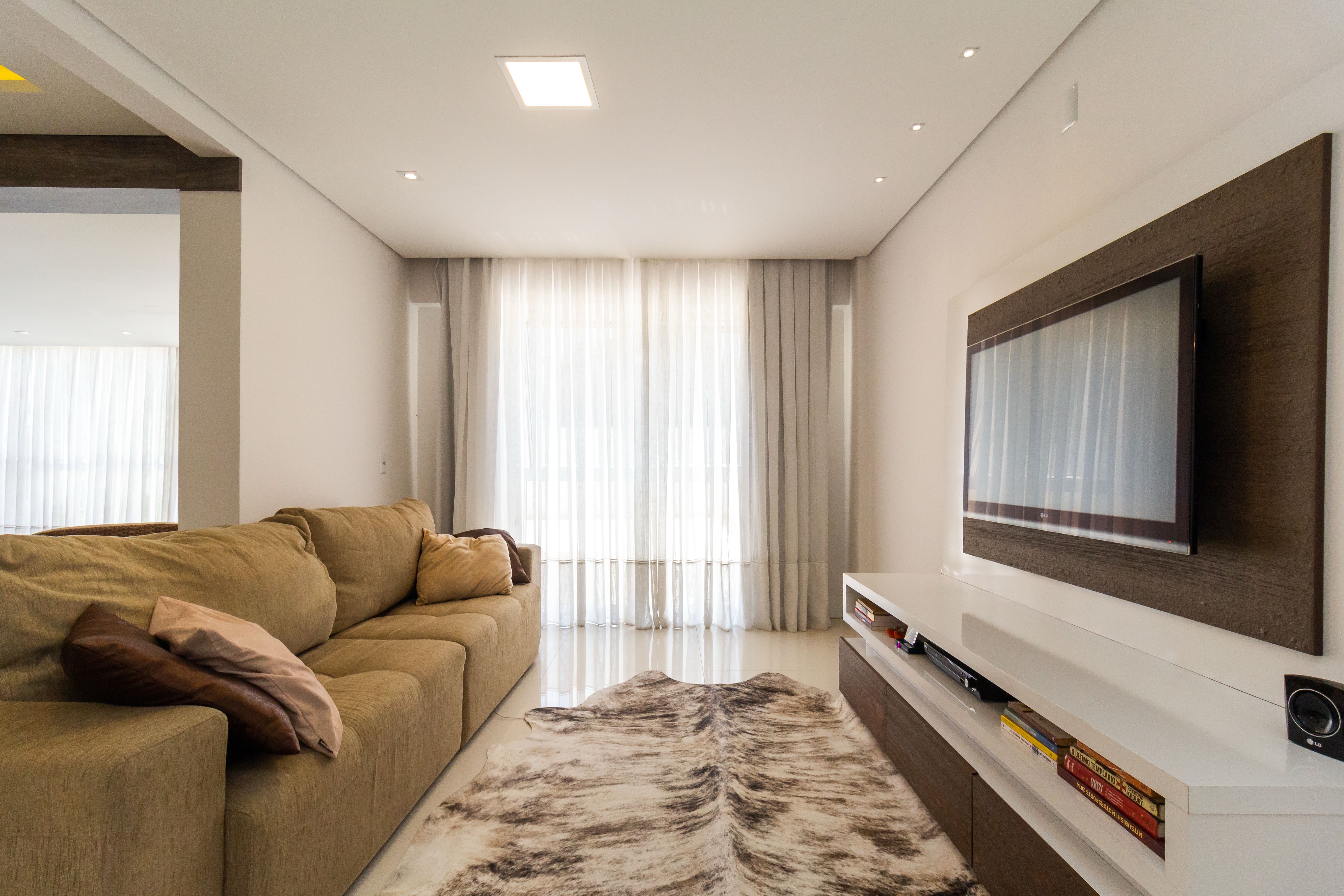 Apartamento, 3 quartos, 237 m² - Foto 78