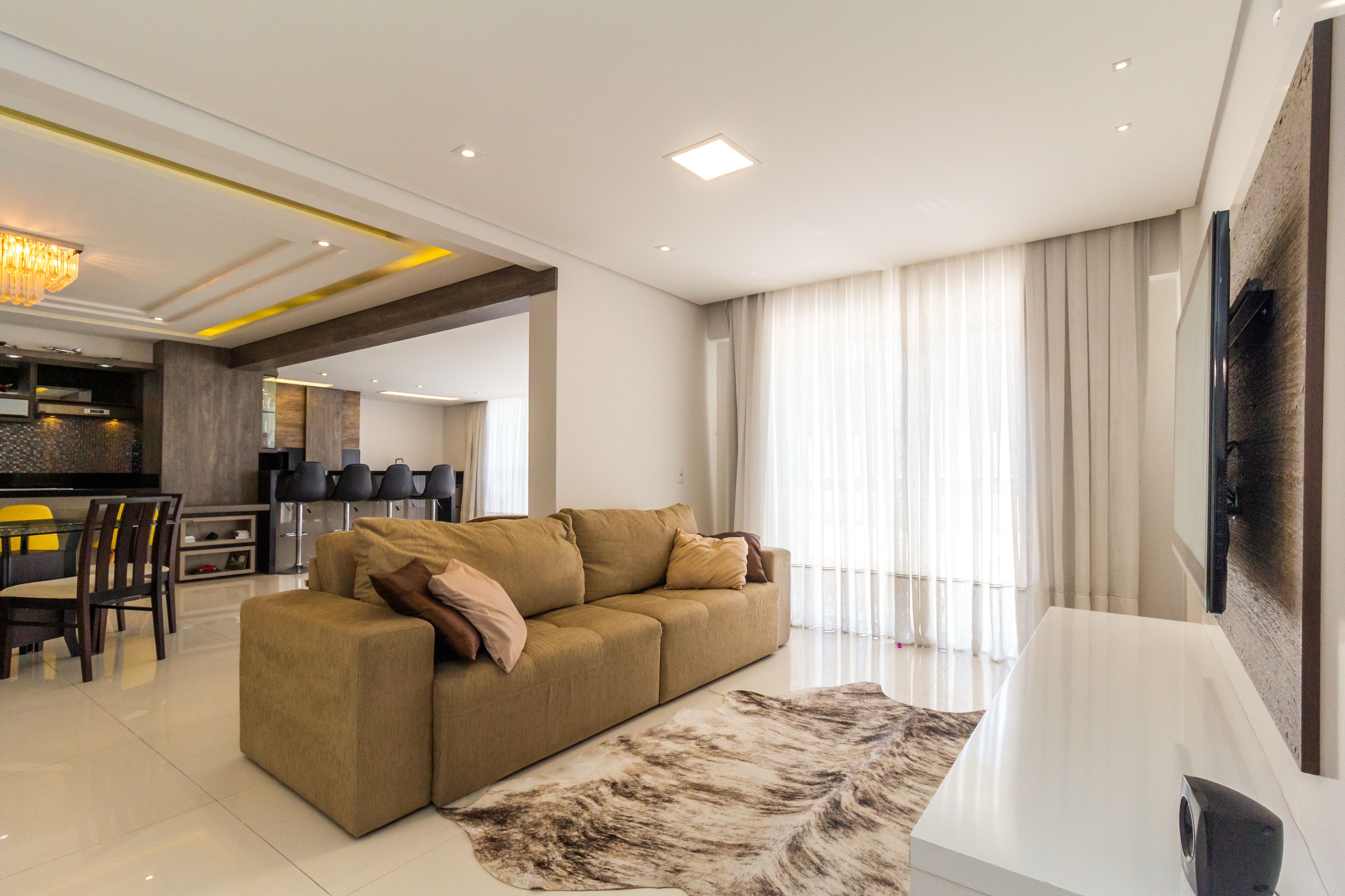 Apartamento, 3 quartos, 237 m² - Foto 64