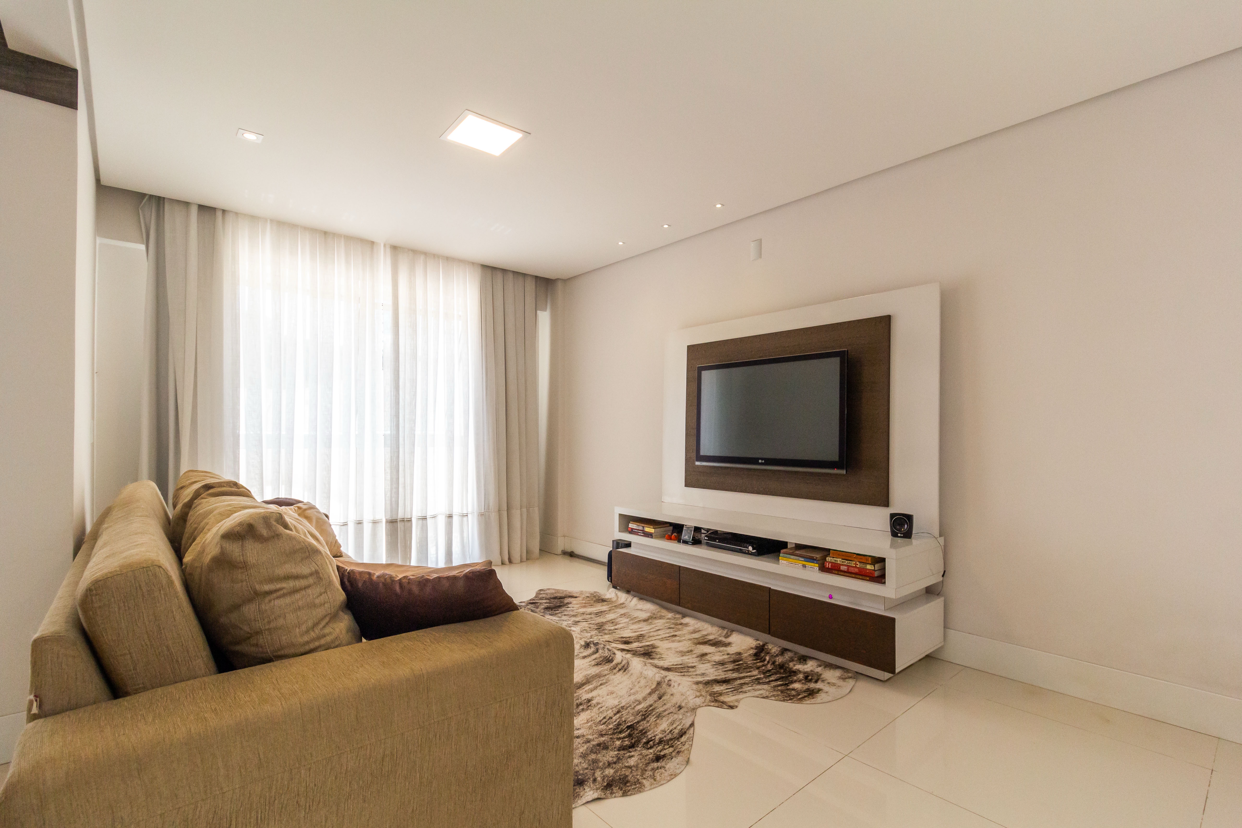 Apartamento, 3 quartos, 237 m² - Foto 20