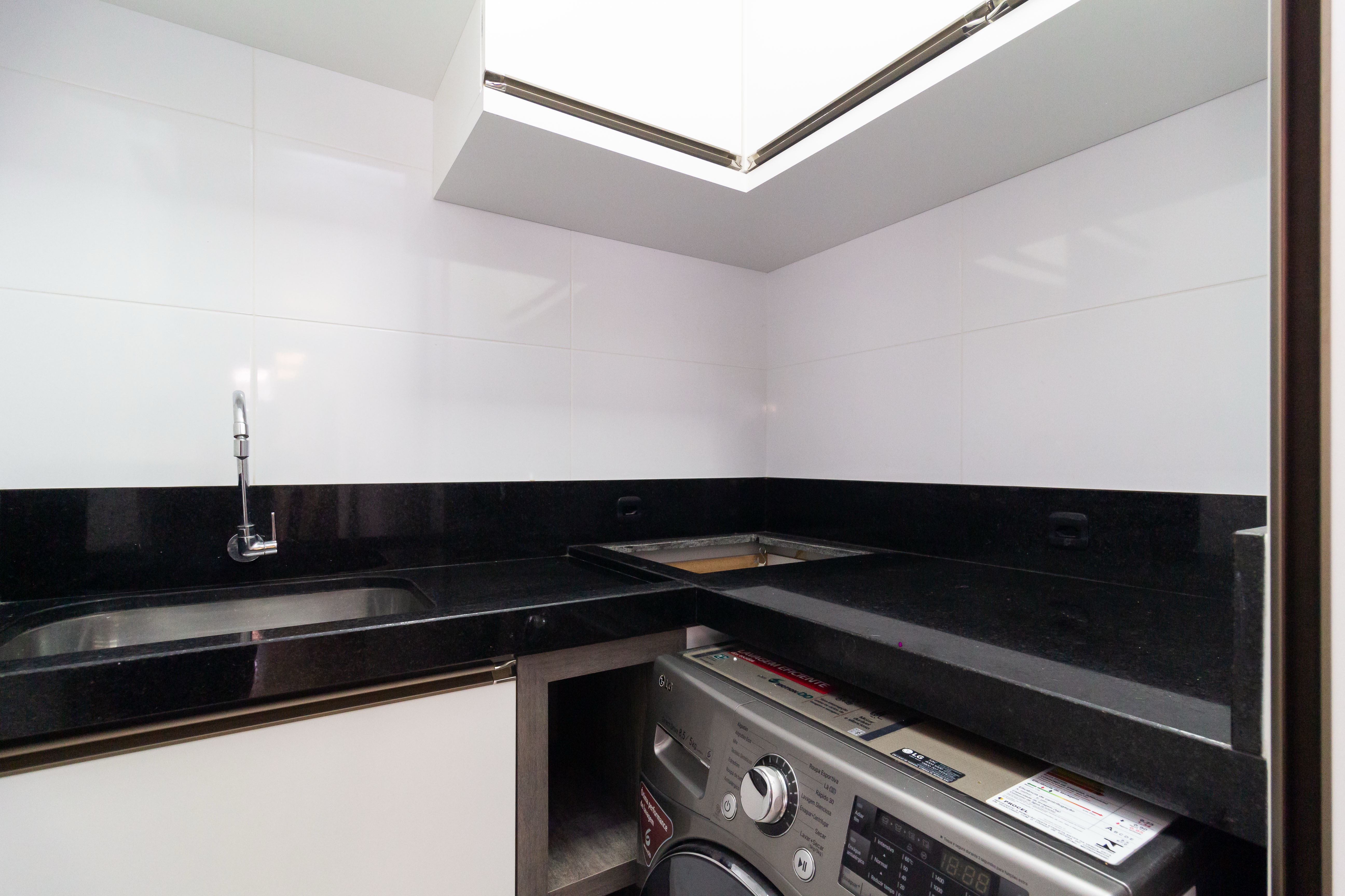 Apartamento, 3 quartos, 237 m² - Foto 57