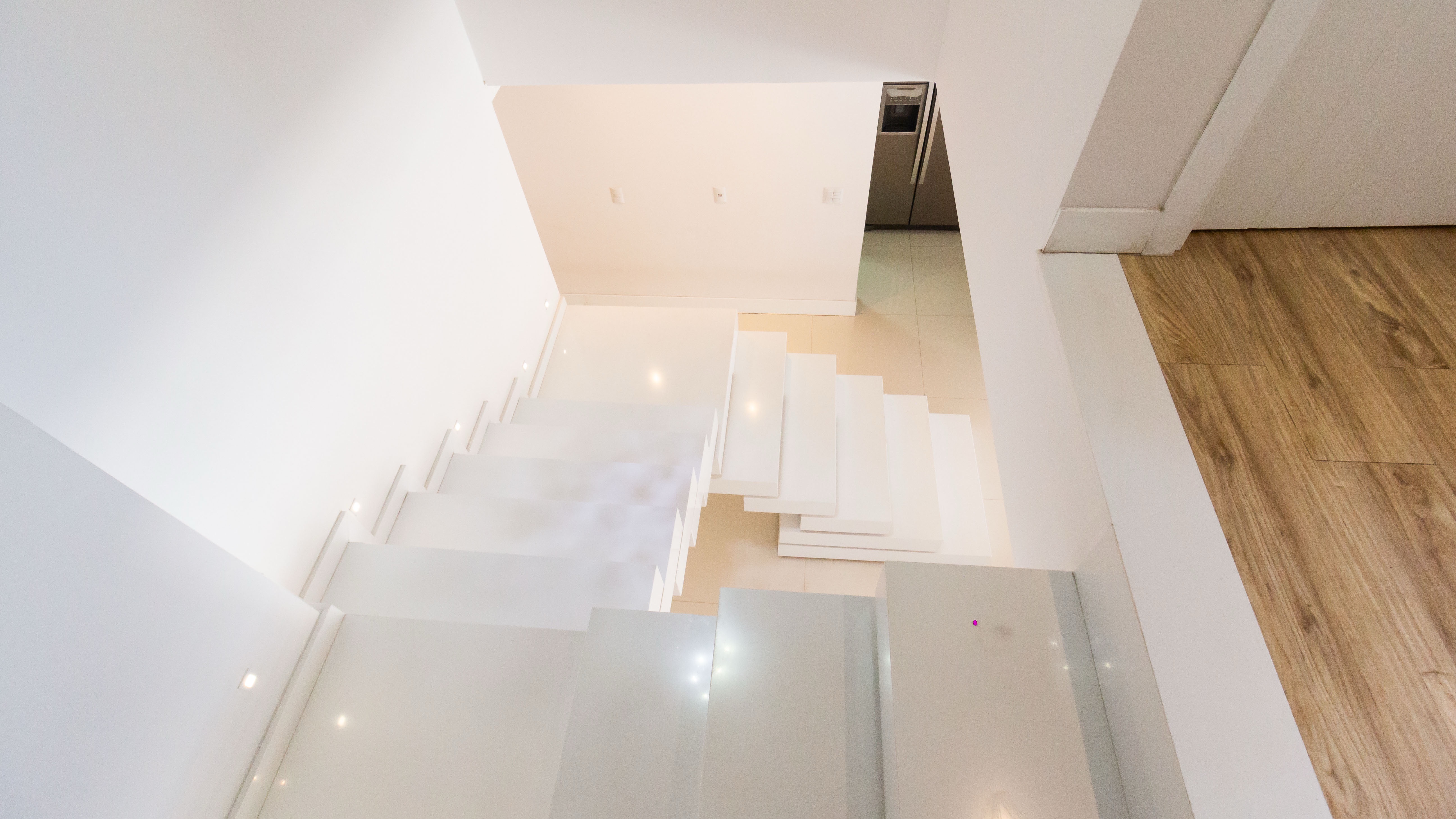 Apartamento, 3 quartos, 237 m² - Foto 21