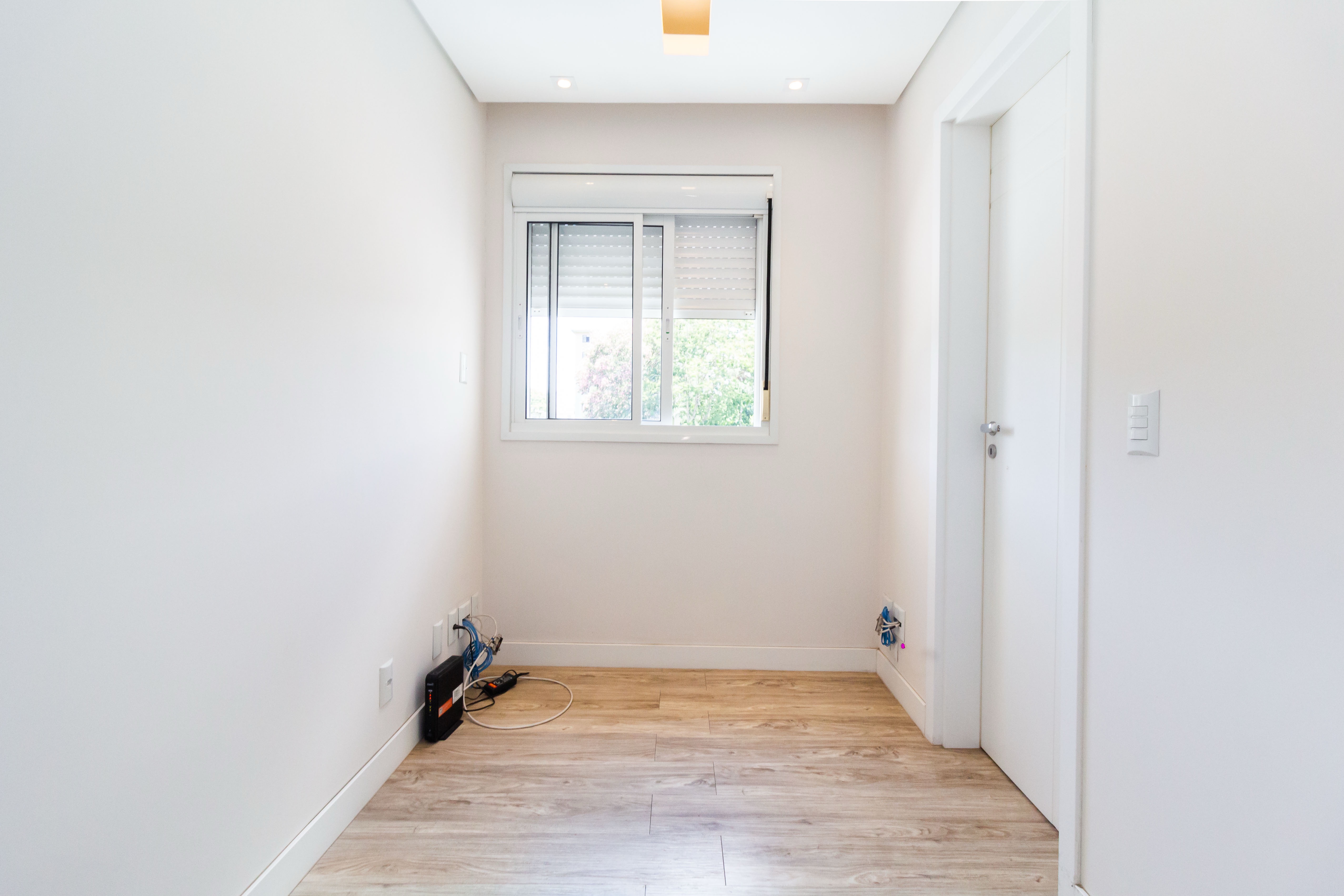 Apartamento, 3 quartos, 237 m² - Foto 52