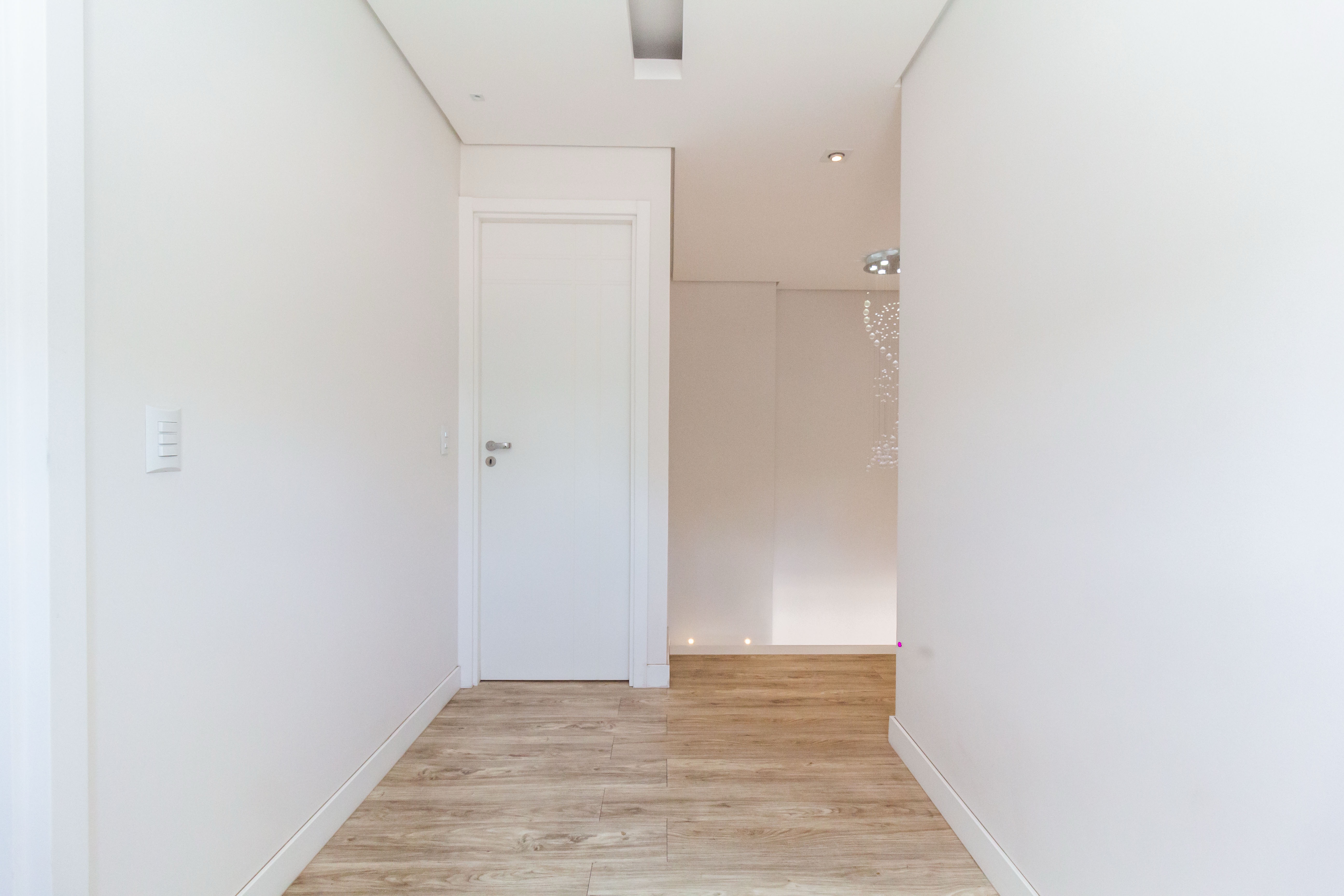 Apartamento, 3 quartos, 237 m² - Foto 77