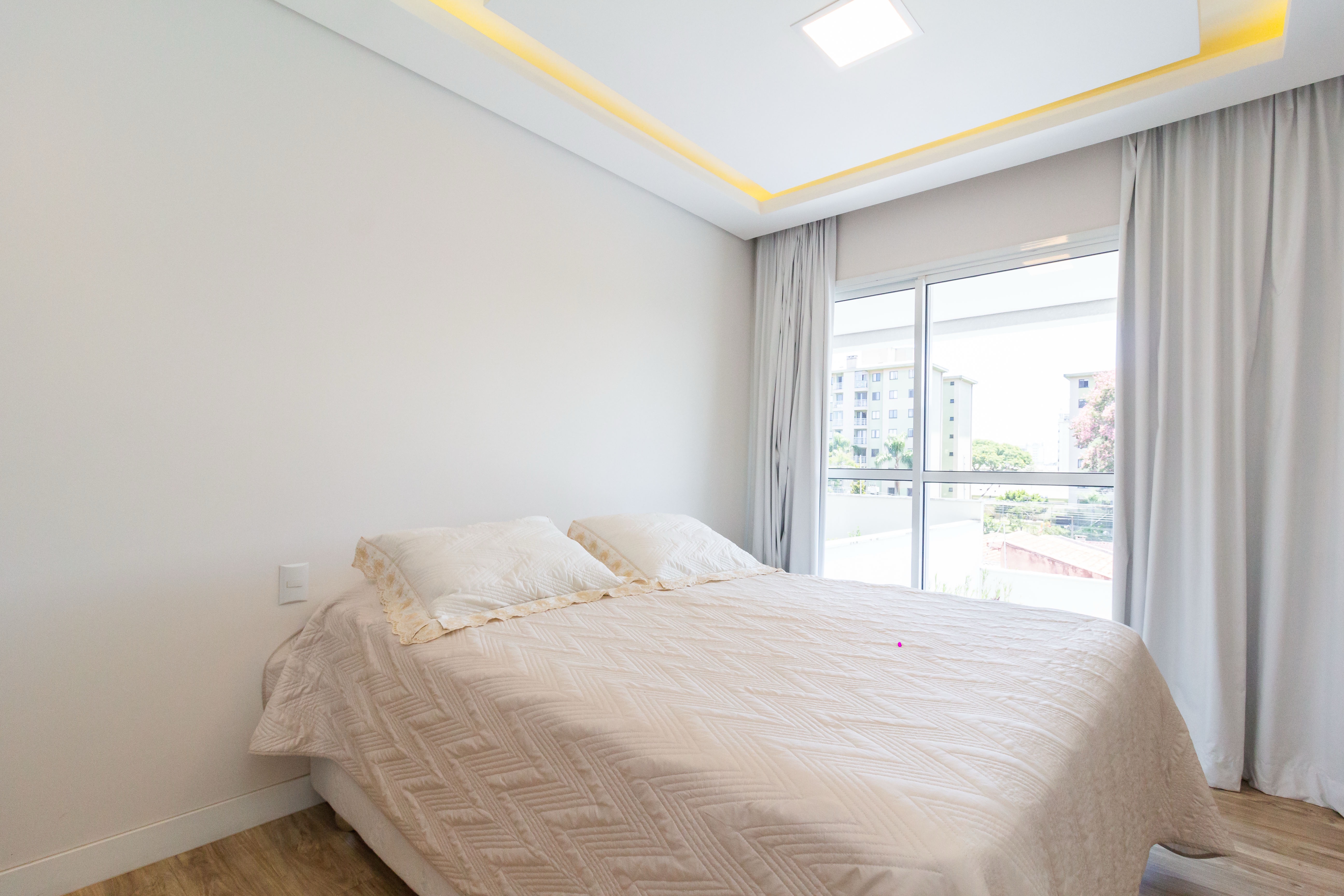 Apartamento, 3 quartos, 237 m² - Foto 37