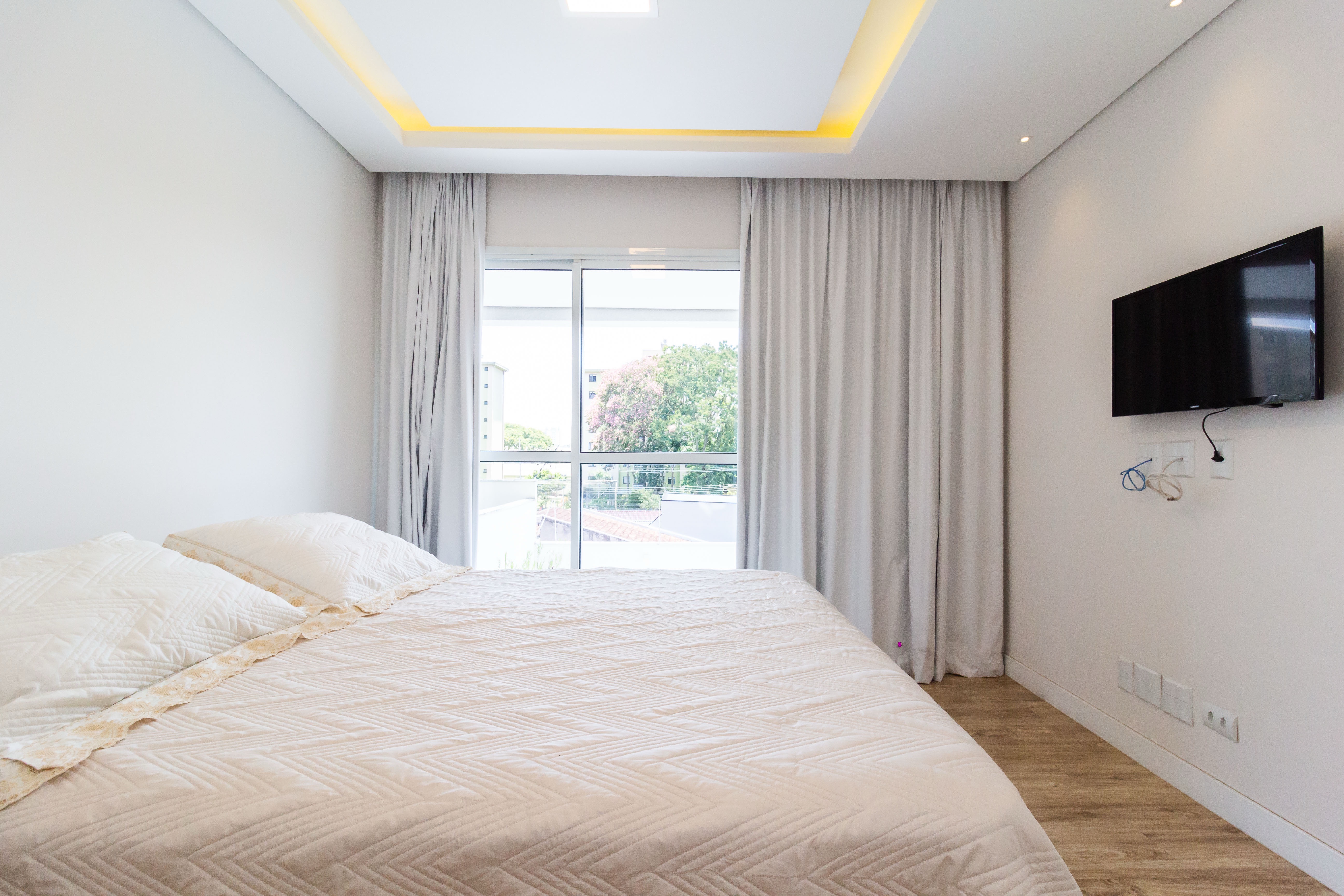 Apartamento, 3 quartos, 237 m² - Foto 61