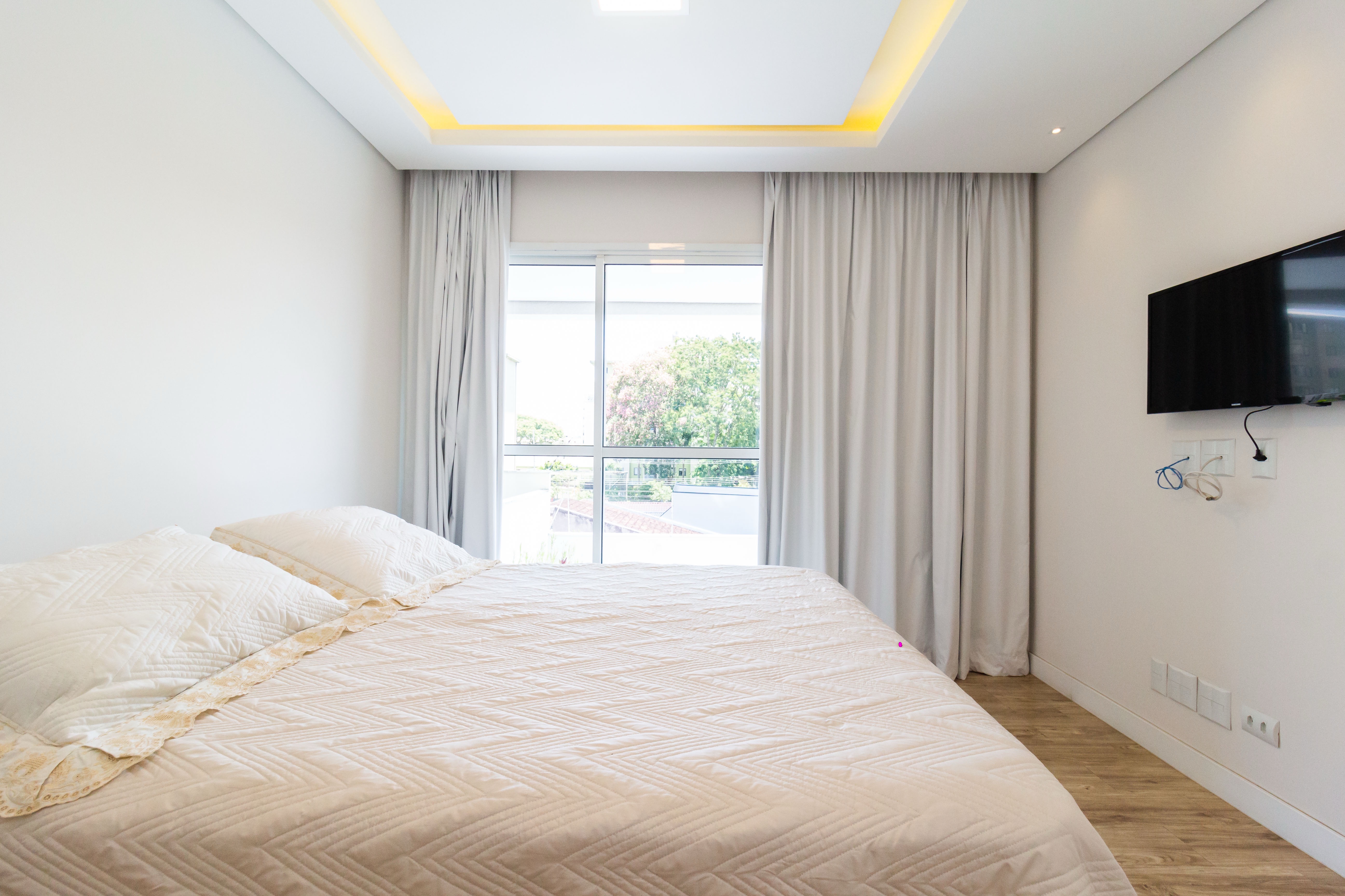 Apartamento, 3 quartos, 237 m² - Foto 46