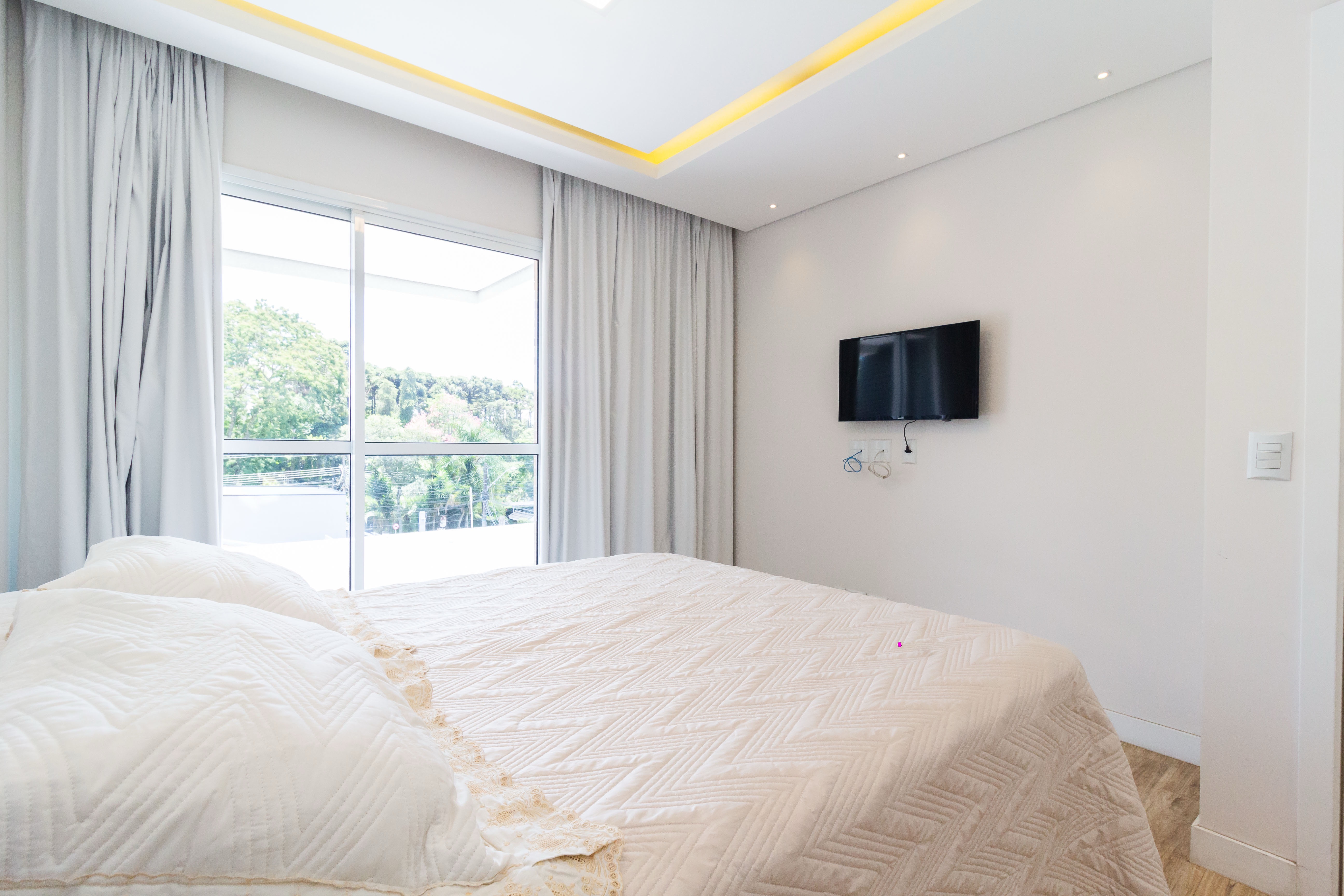 Apartamento, 3 quartos, 237 m² - Foto 17