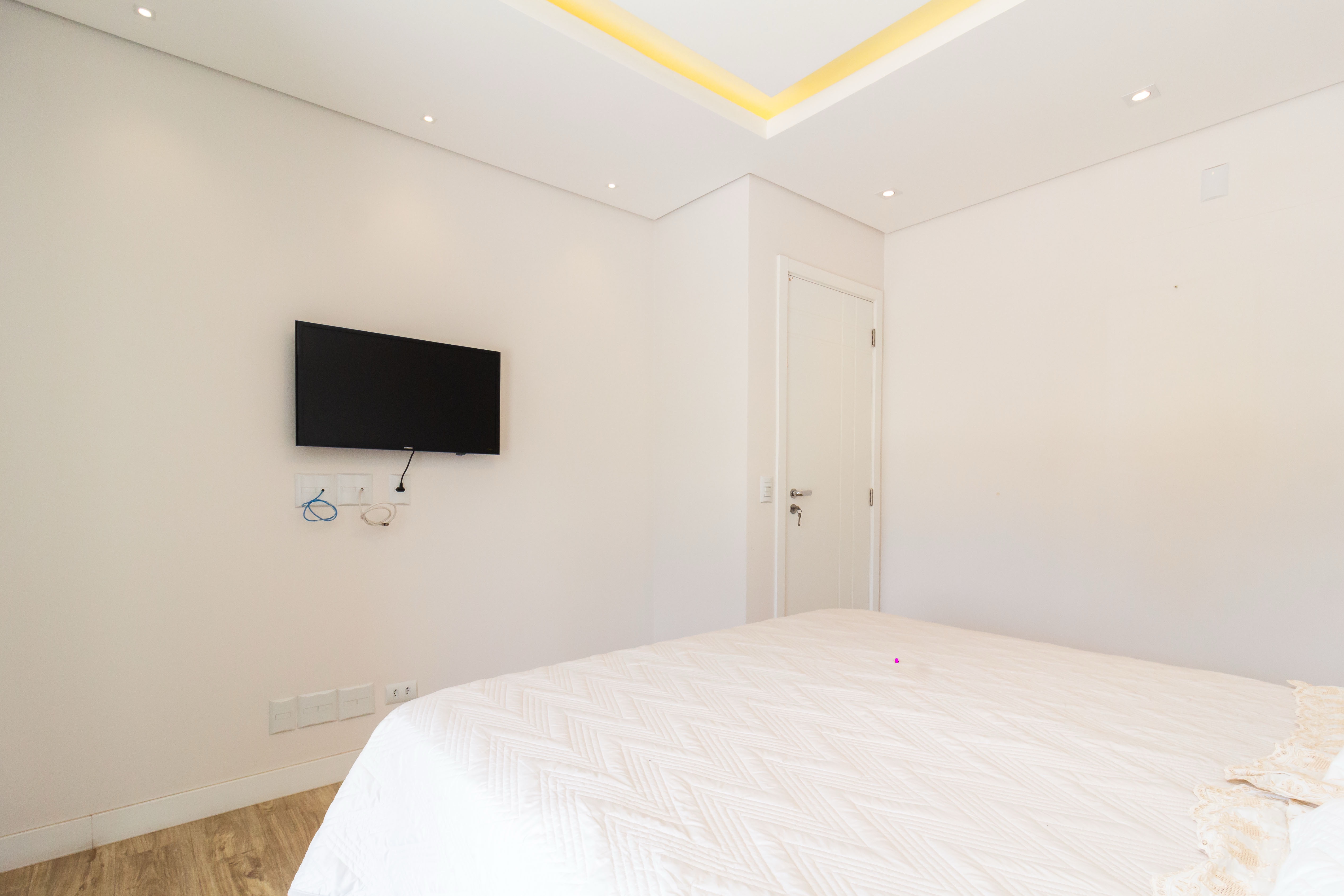 Apartamento, 3 quartos, 237 m² - Foto 91