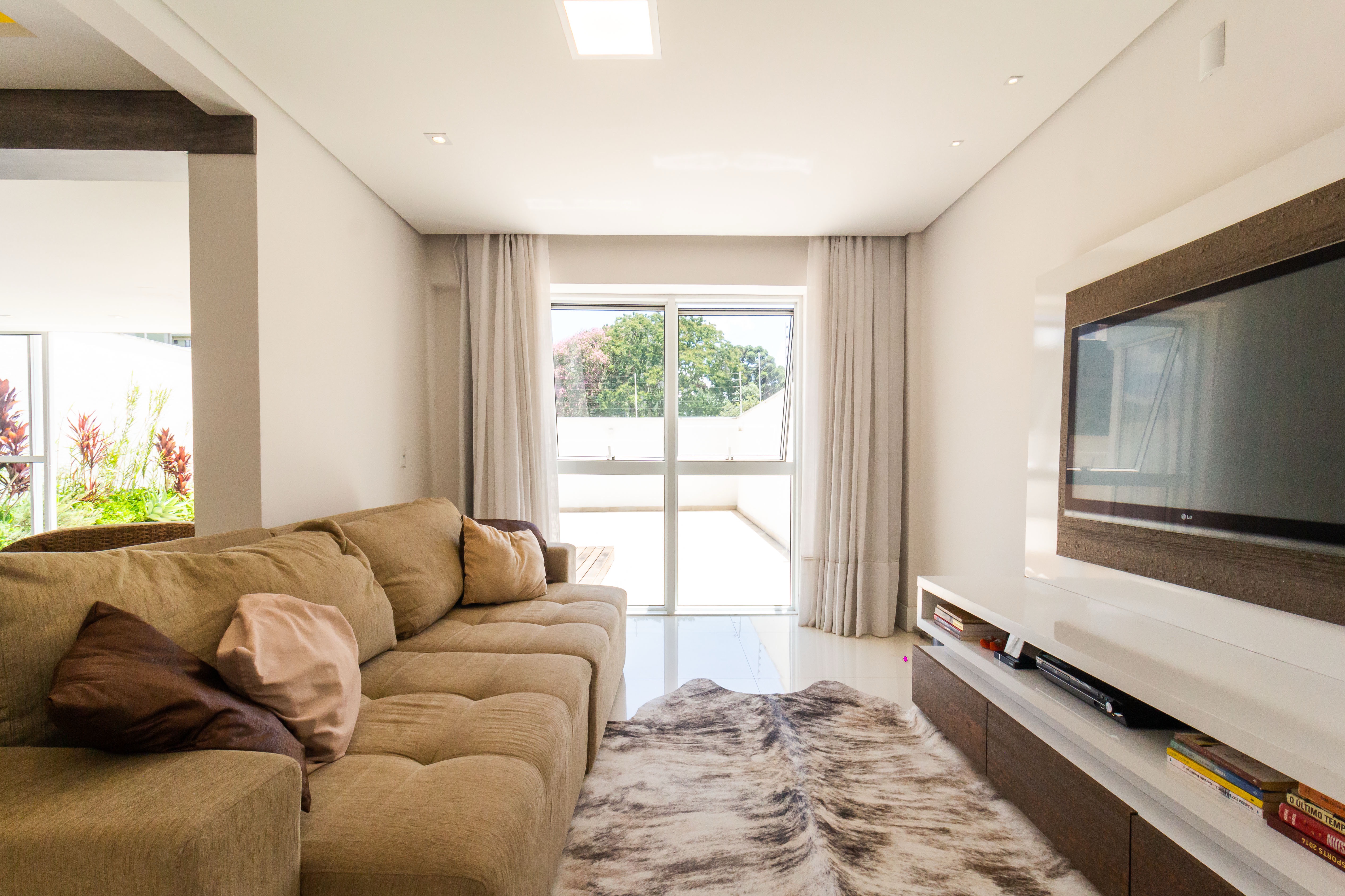 Apartamento, 3 quartos, 237 m² - Foto 75